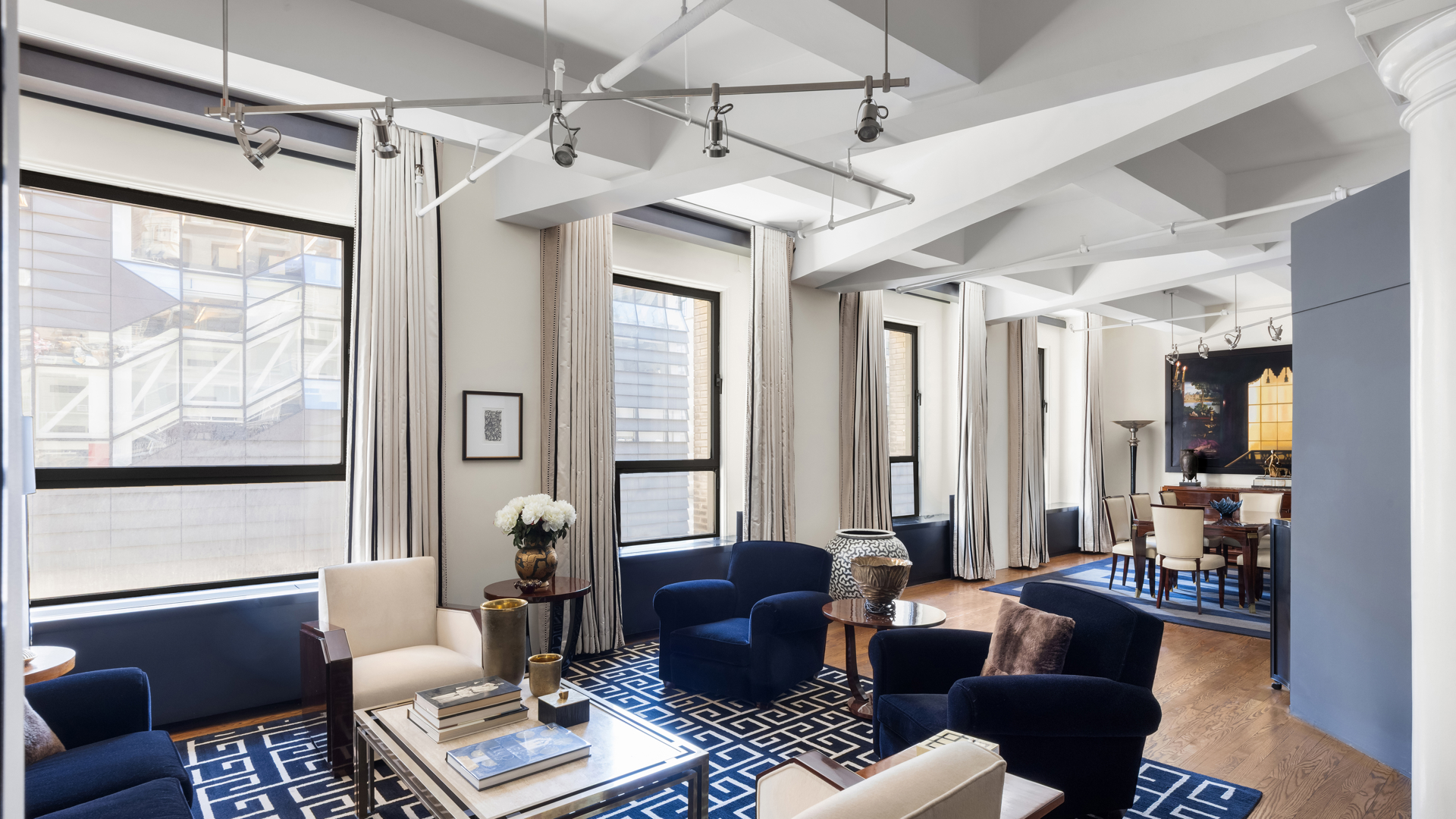 74 5TH Avenue 4A