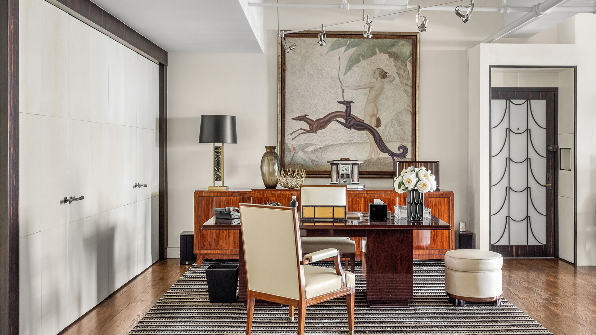74 5TH Avenue 4A