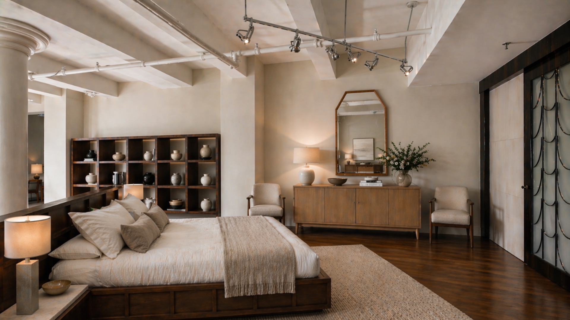 74 5TH Avenue 4A