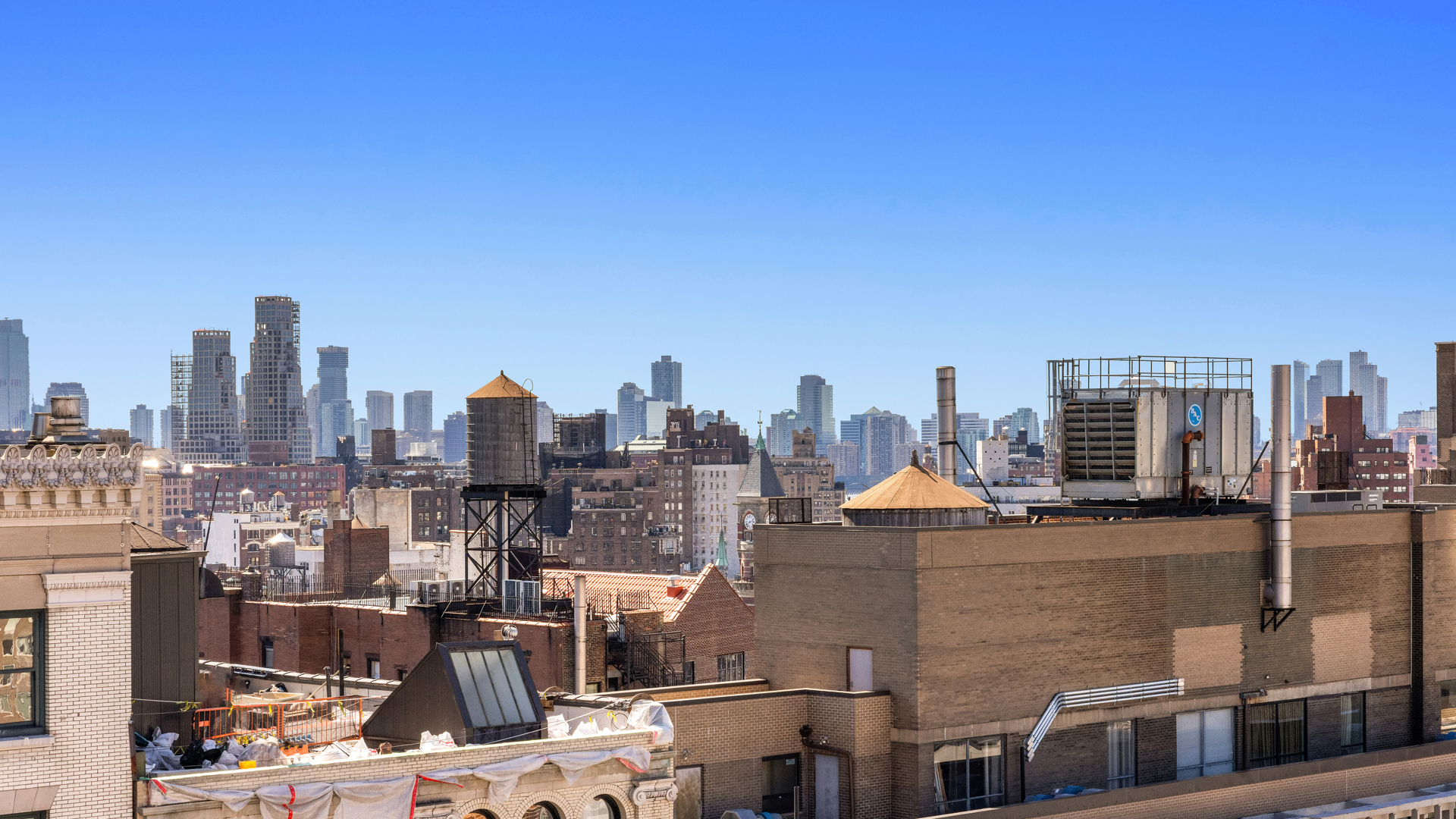 74 5TH Avenue 4A