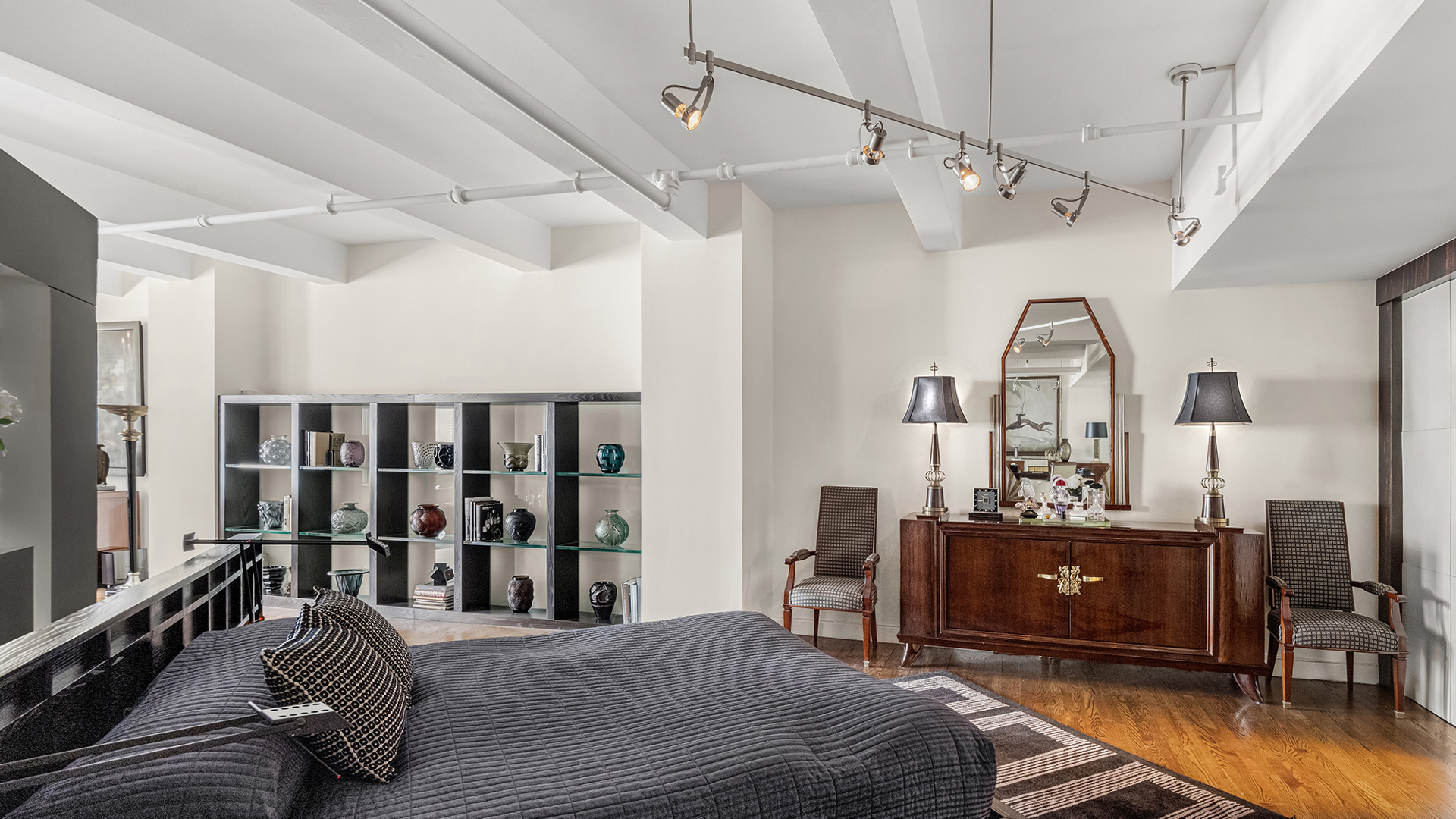 74 5TH Avenue 4A