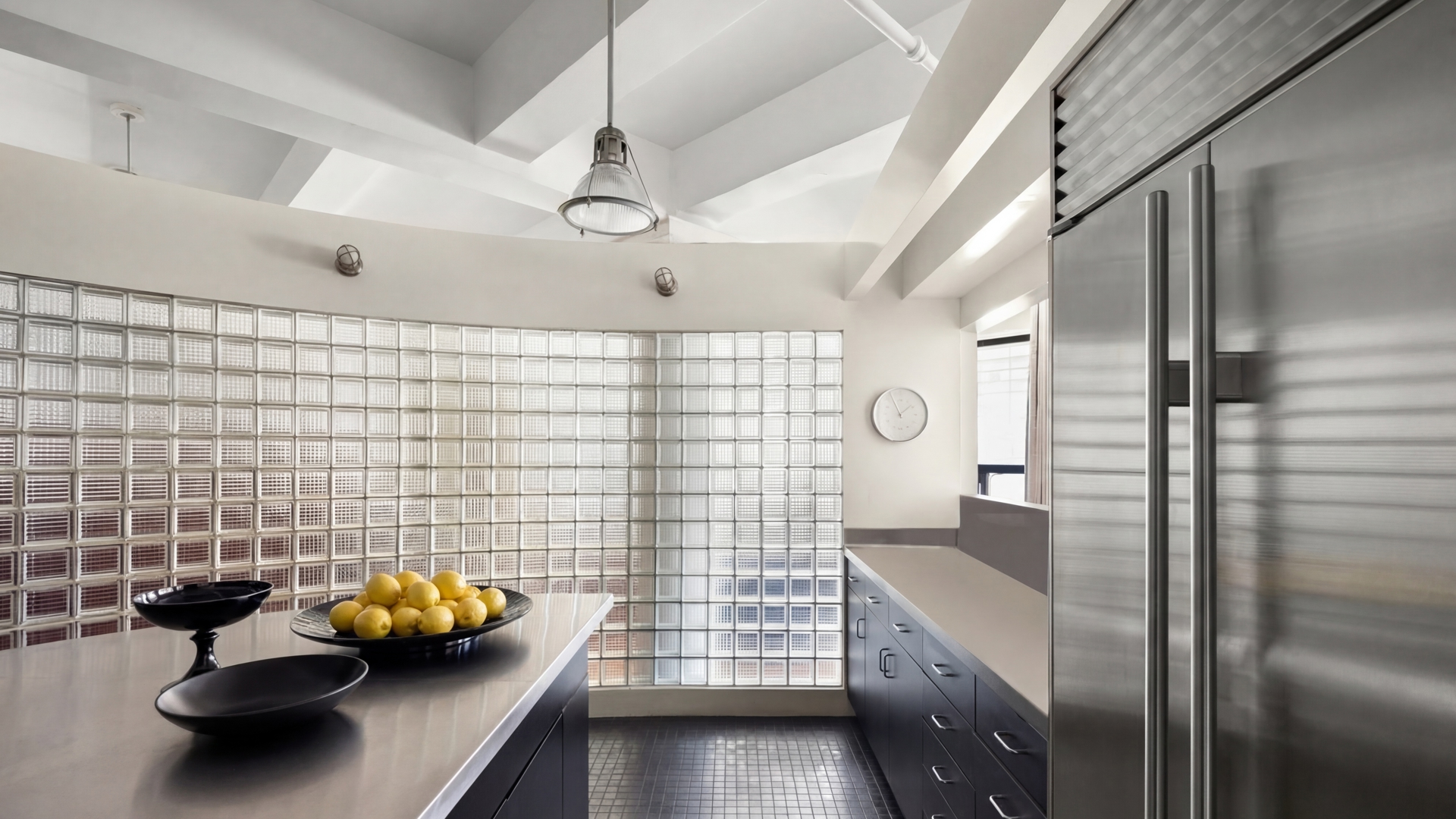 74 5TH Avenue 4A