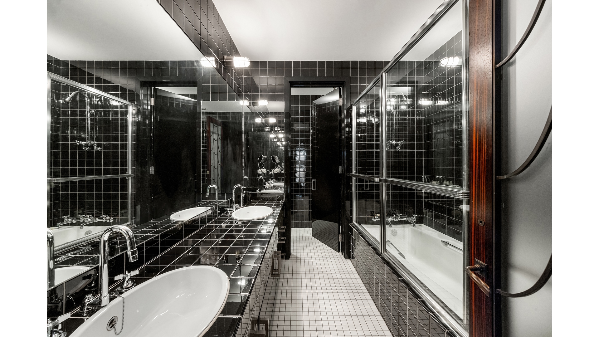74 5TH Avenue 4A