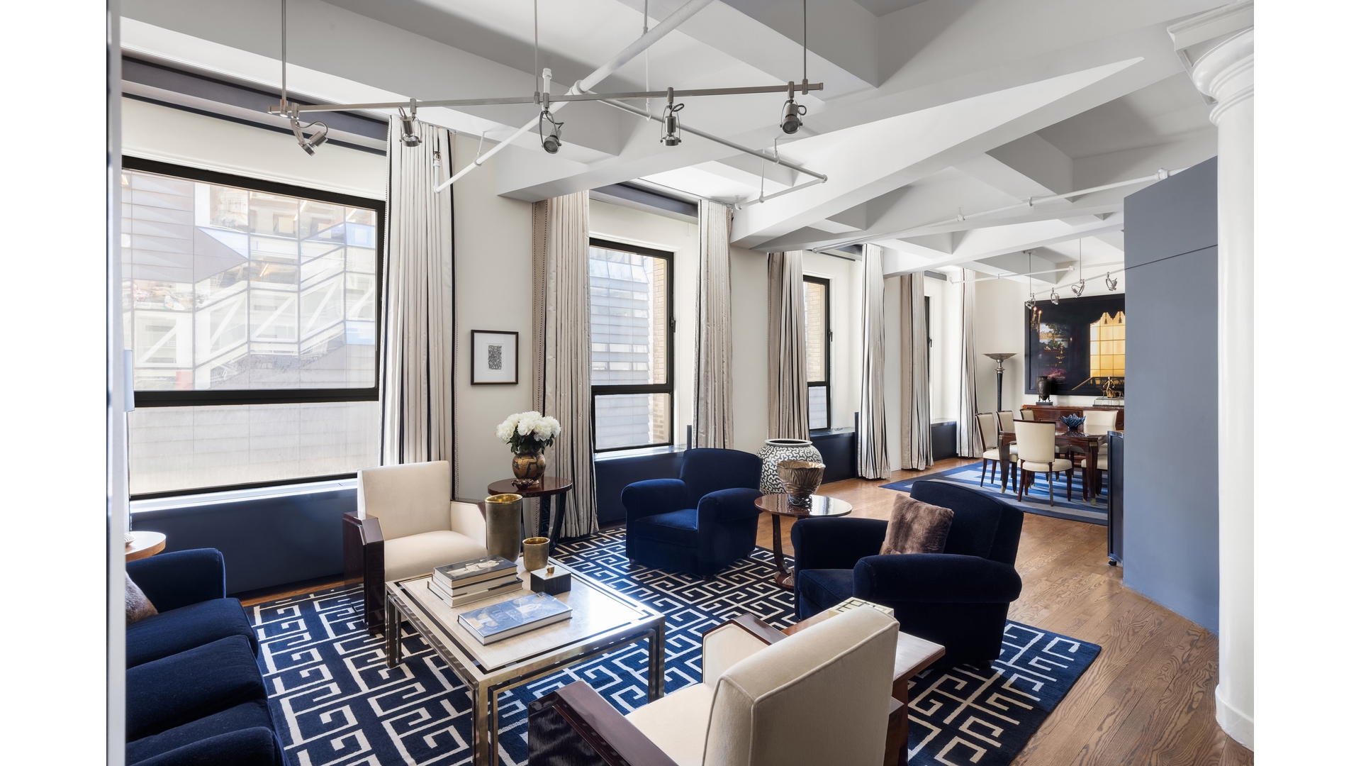 74 5TH Avenue 4A