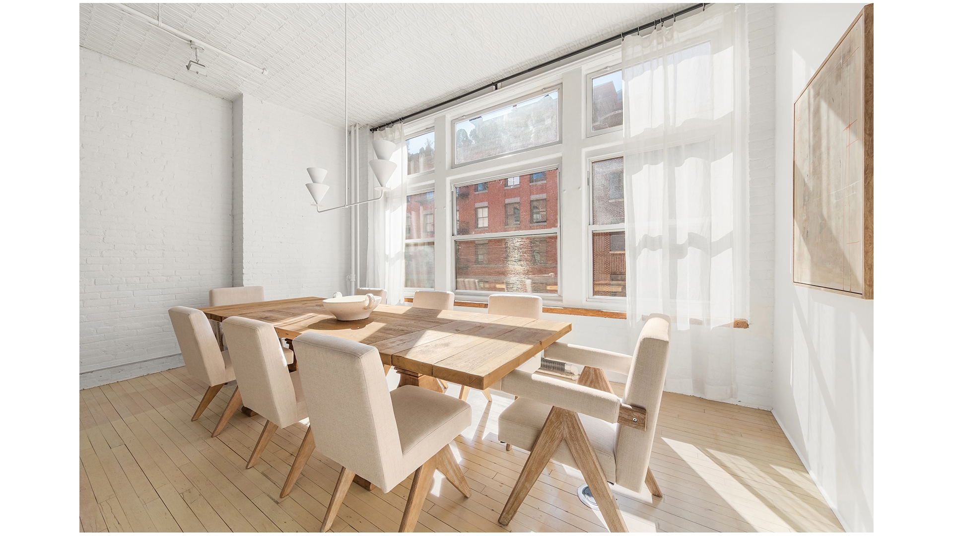 55 N MOORE Street 4R