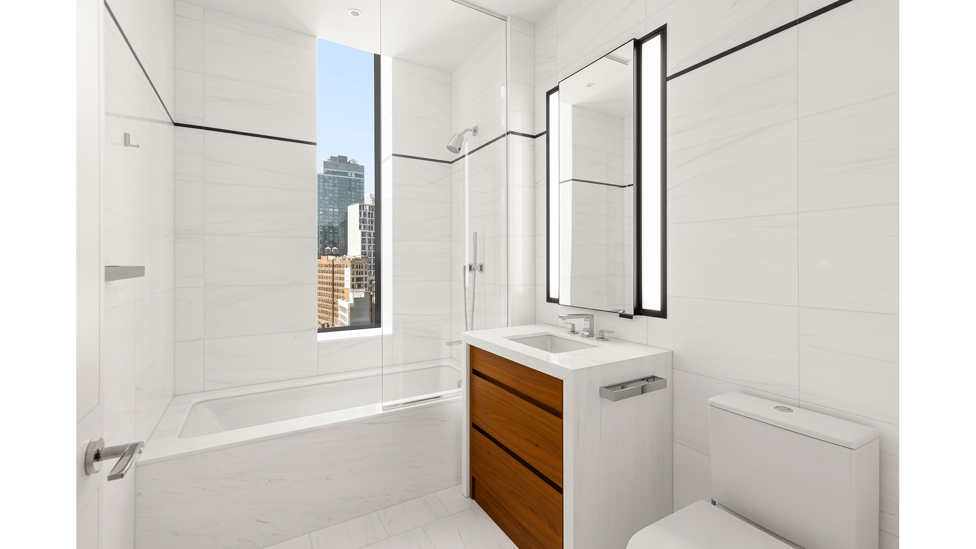 277 5TH Avenue 15A
