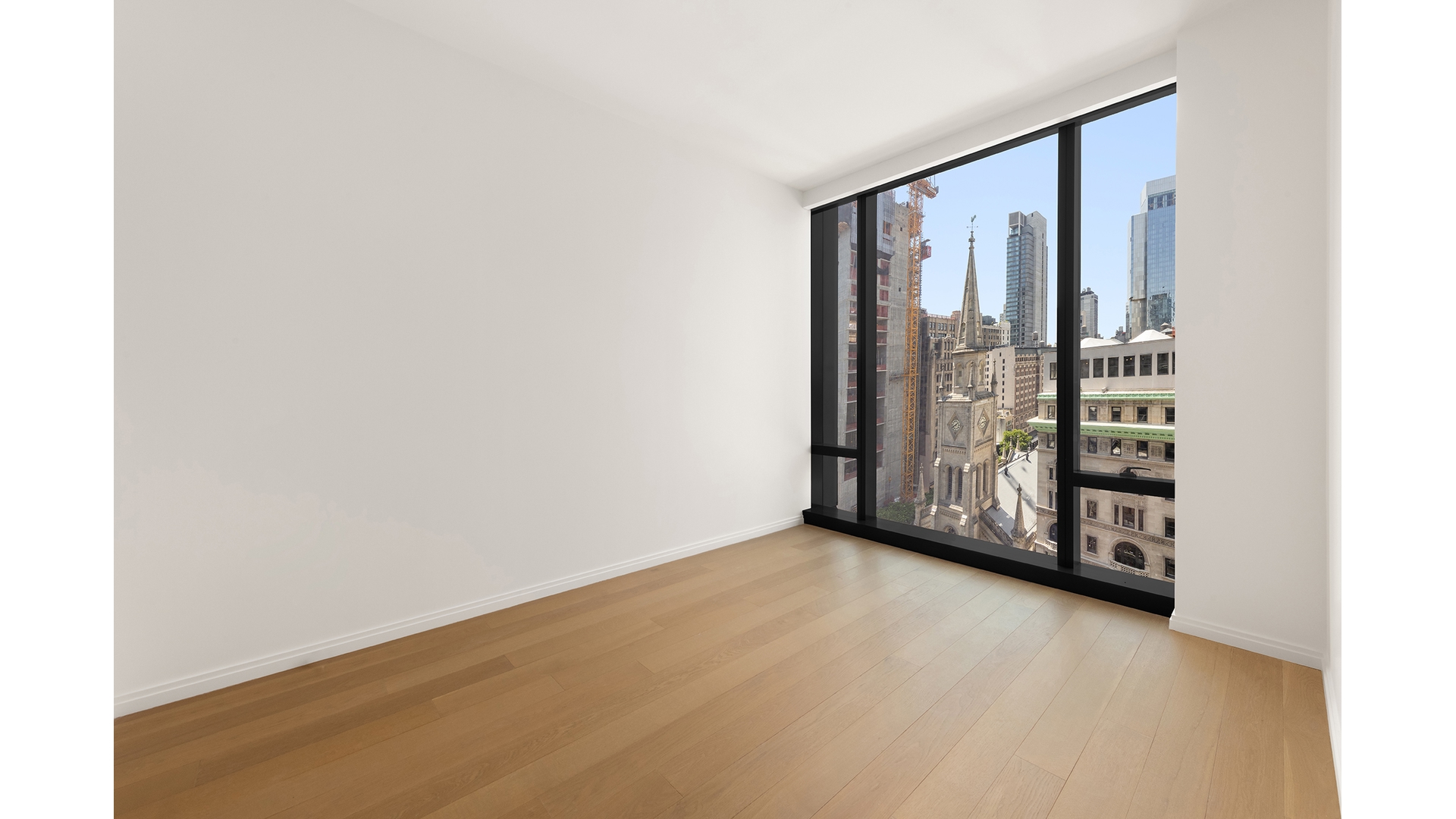 277 5TH Avenue 15A