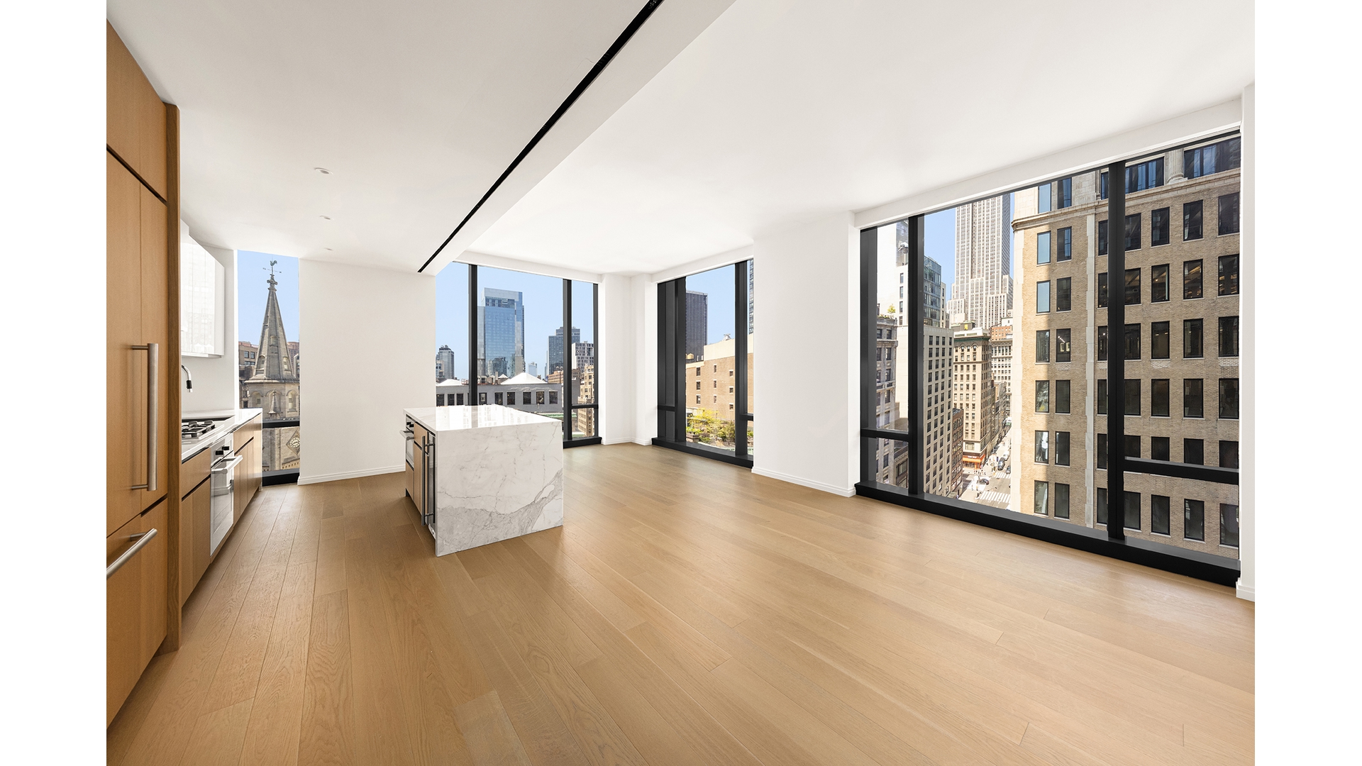 277 5TH Avenue 15A