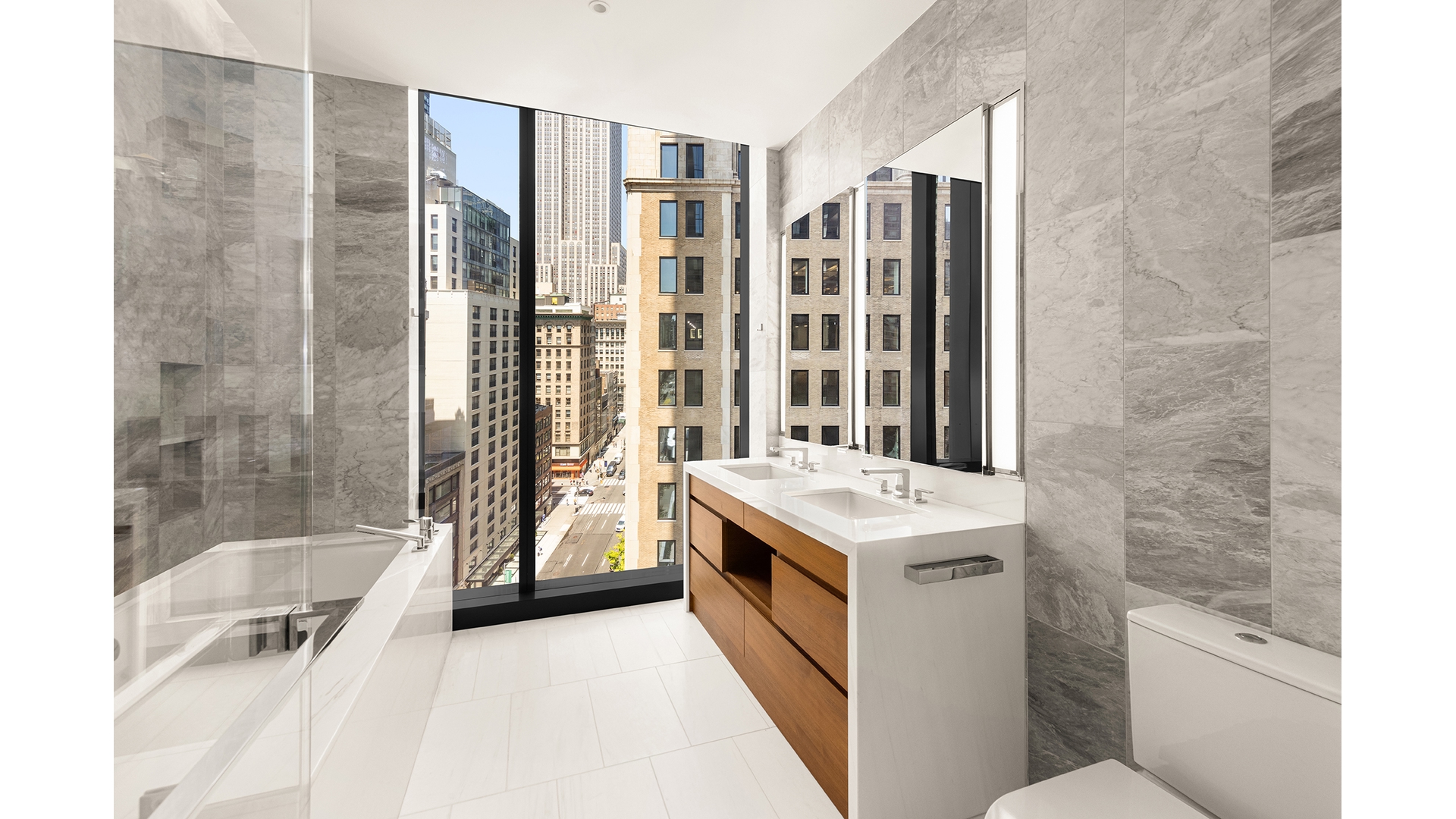 277 5TH Avenue 15A