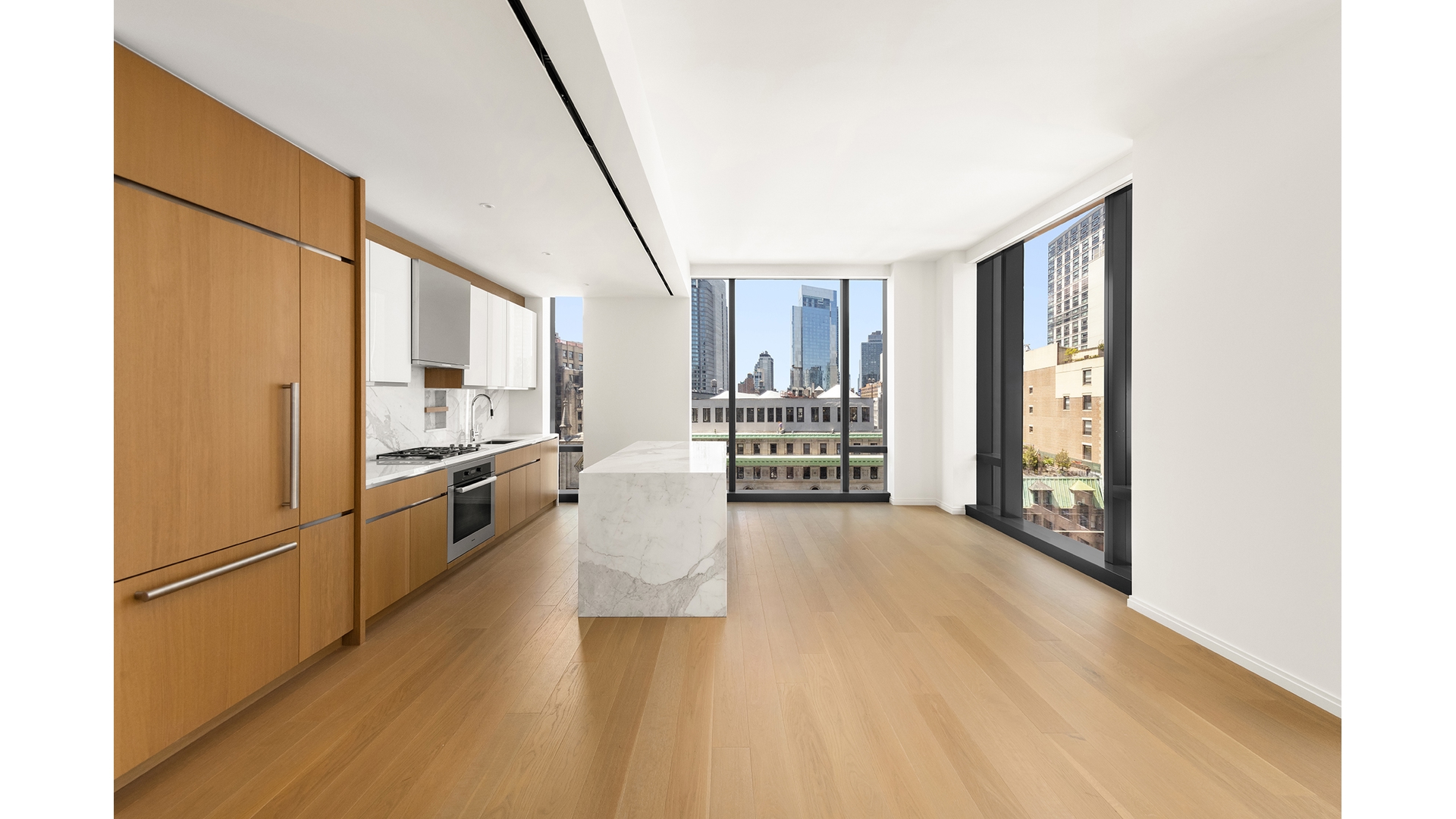 277 5TH Avenue 15A