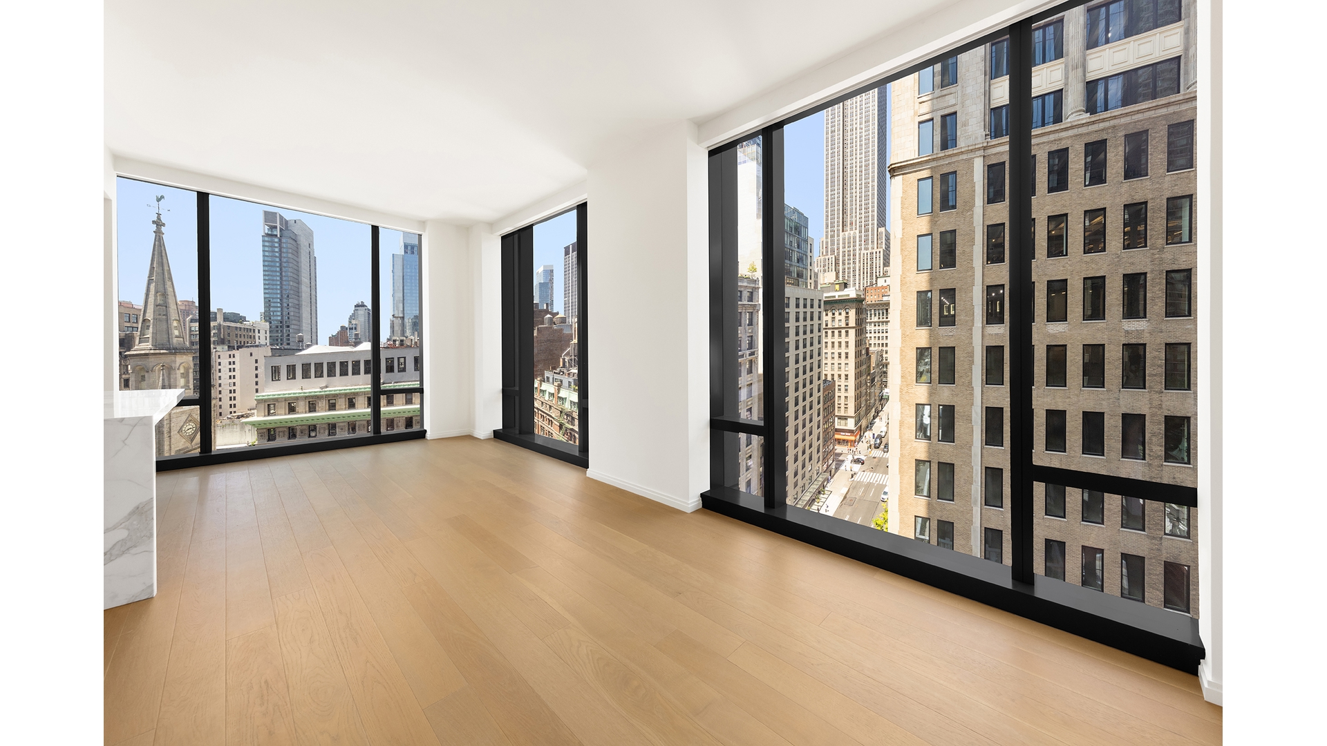 277 5TH Avenue 15A
