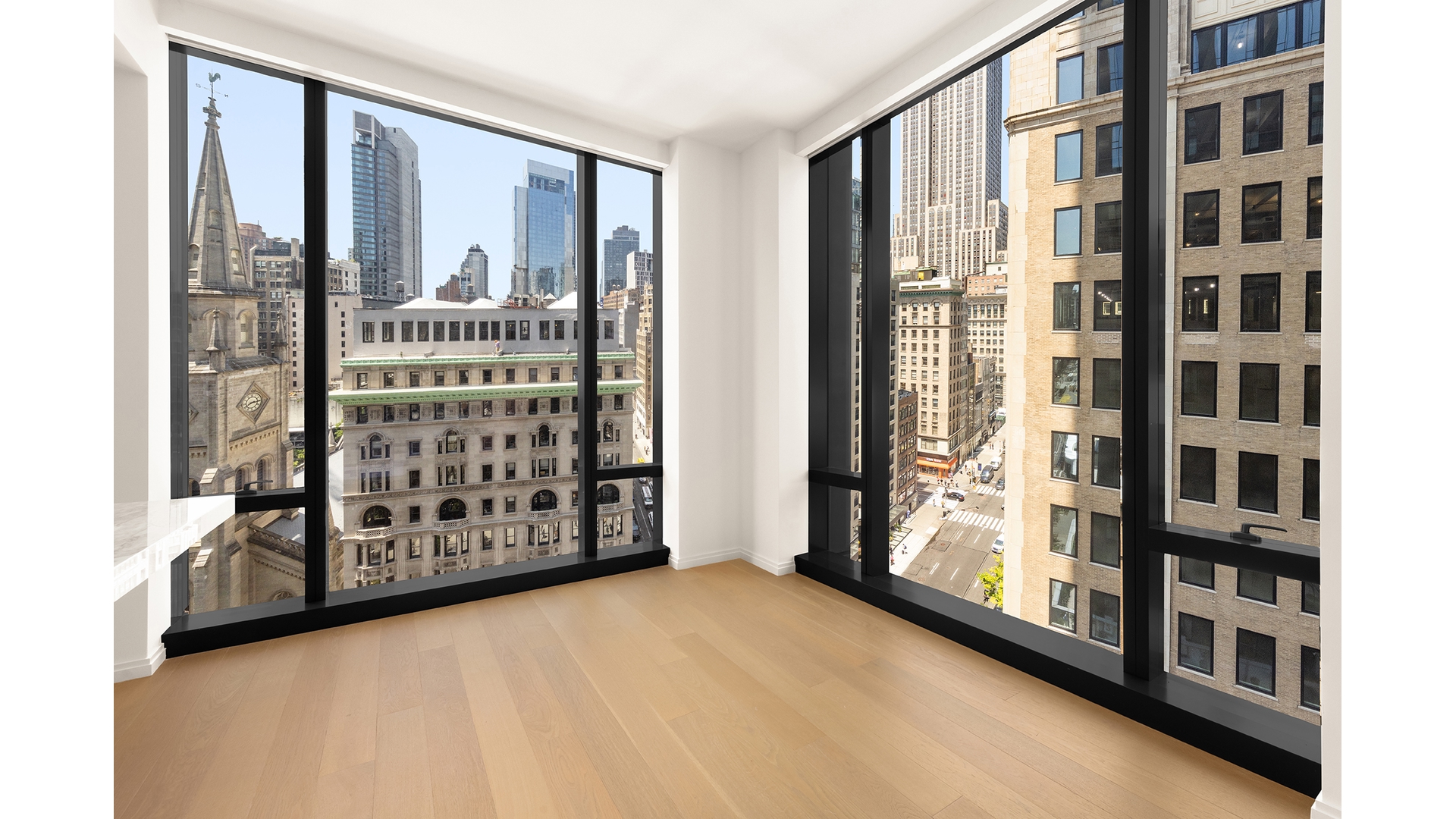 277 5TH Avenue 15A
