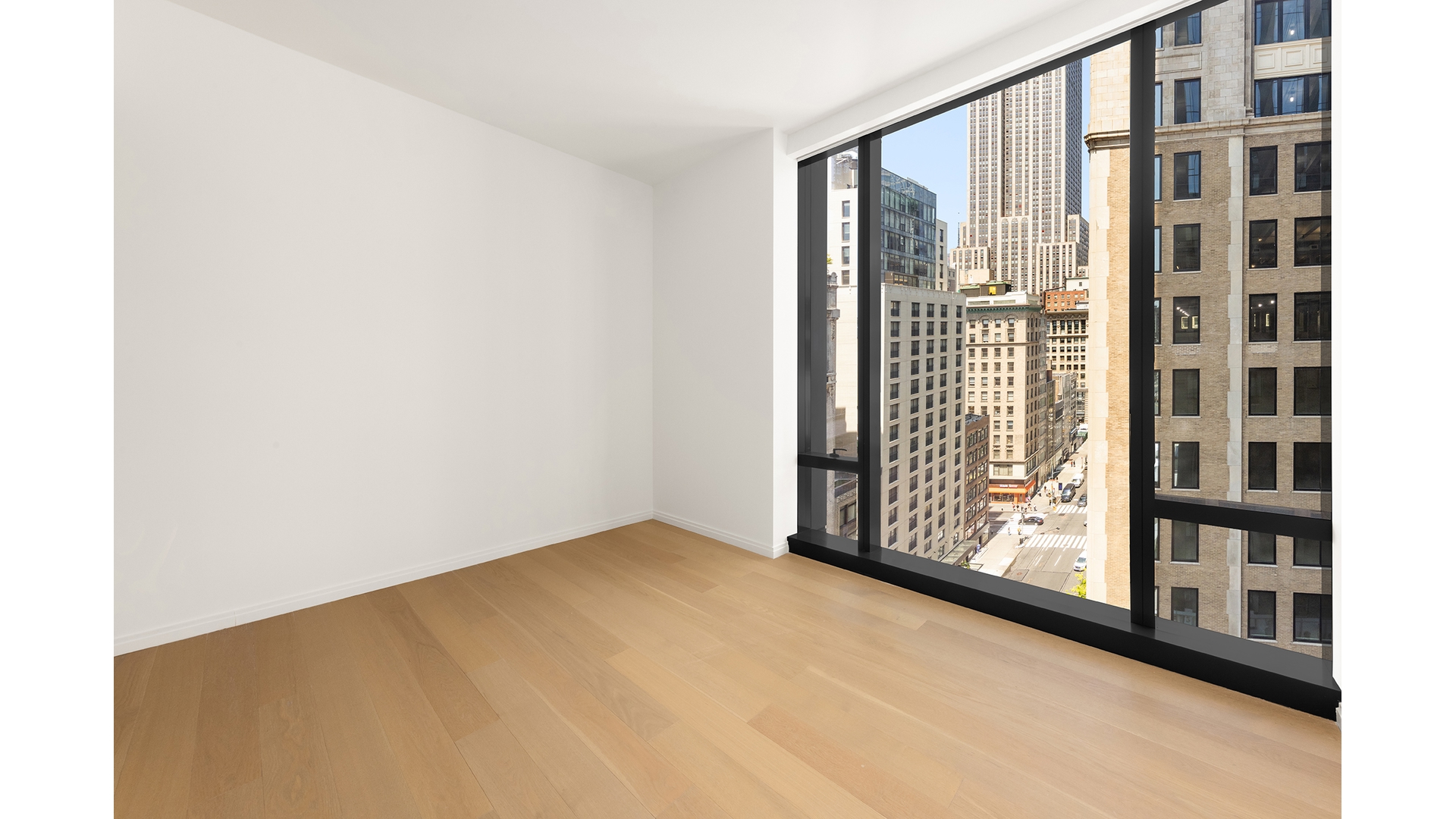 277 5TH Avenue 15A