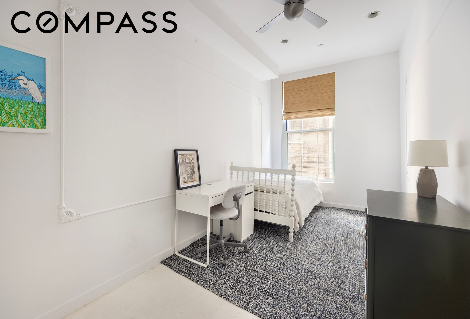 25 Leonard Street 2