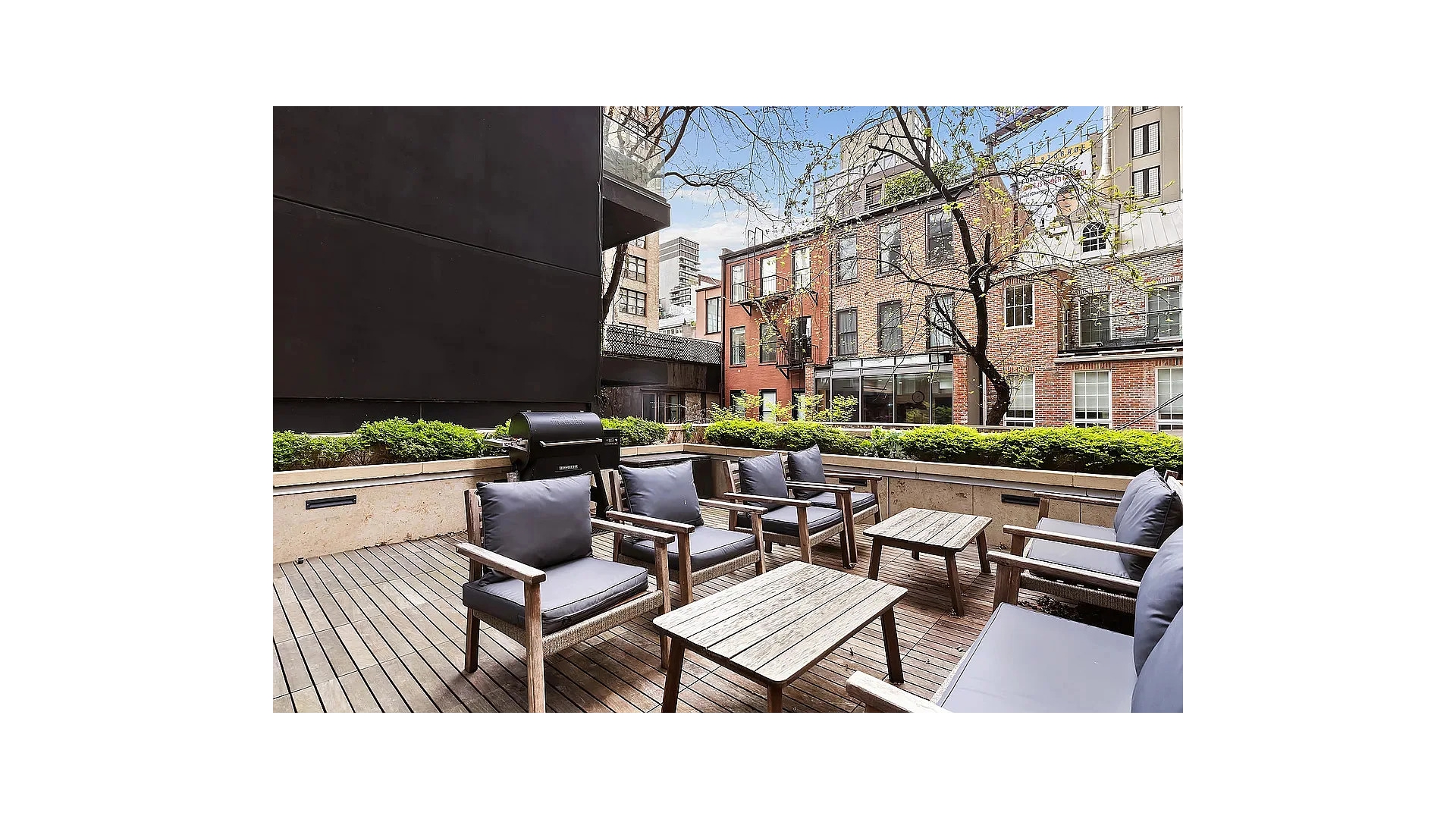 570 BROOME Street 11B