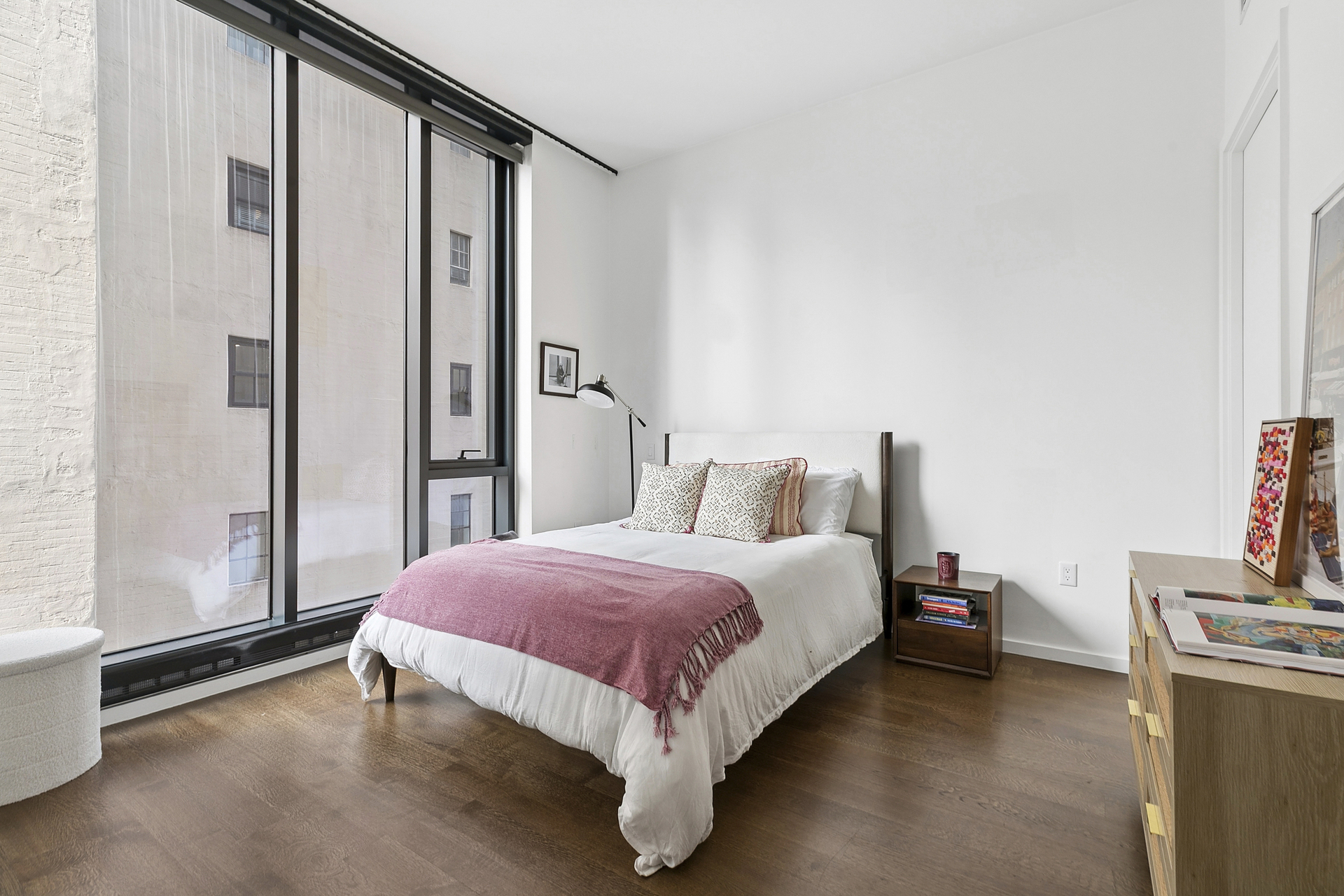 570 BROOME Street 11B