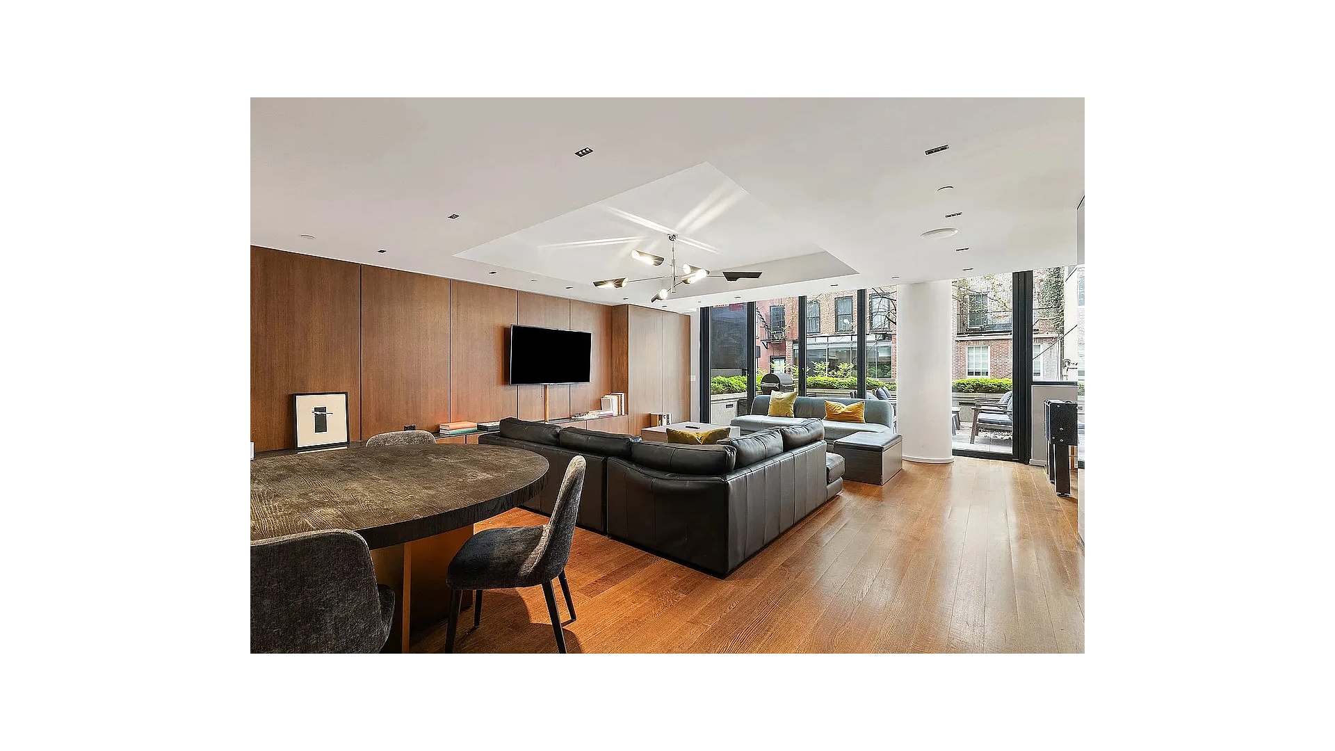 570 BROOME Street 11B