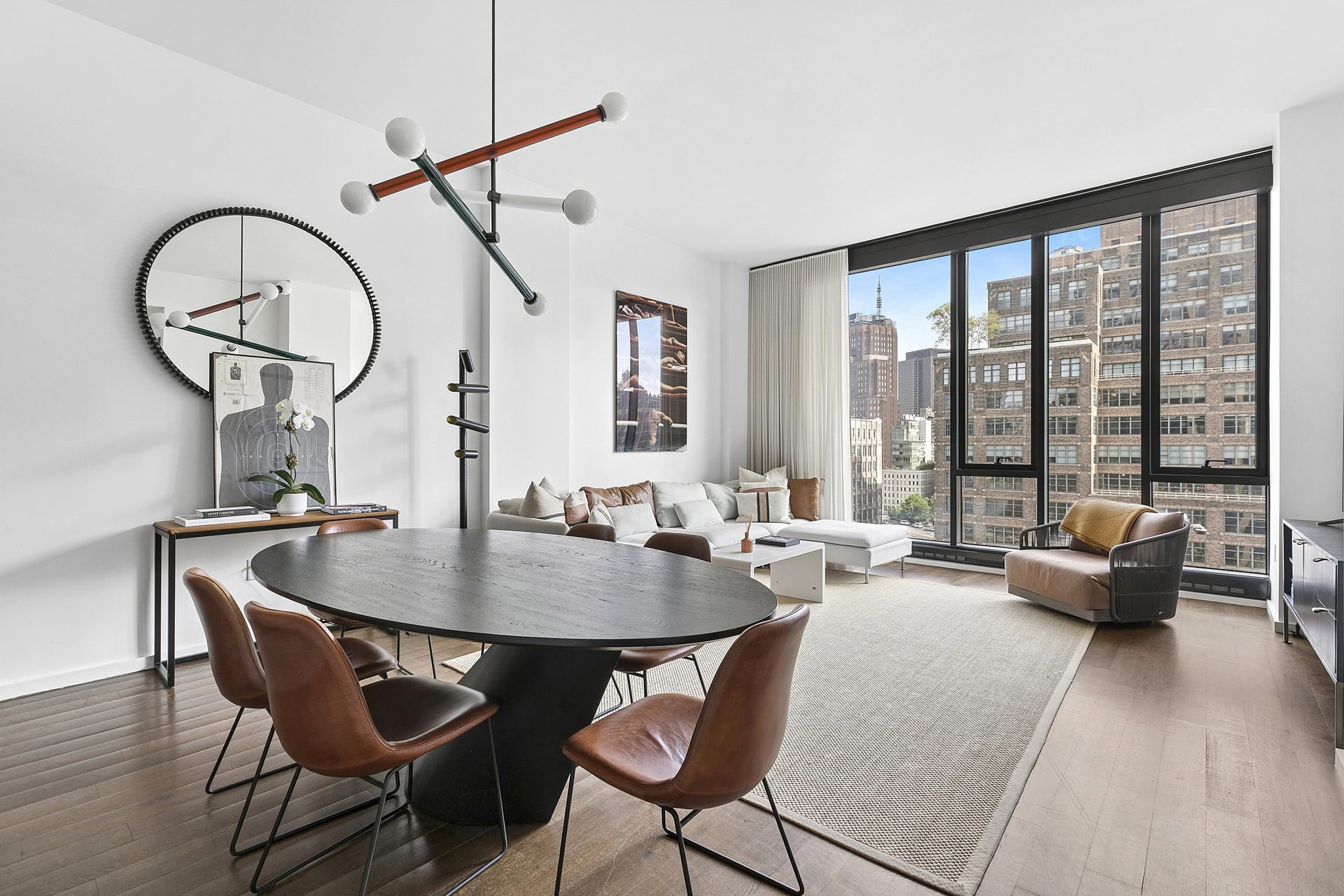 570 BROOME Street 11B