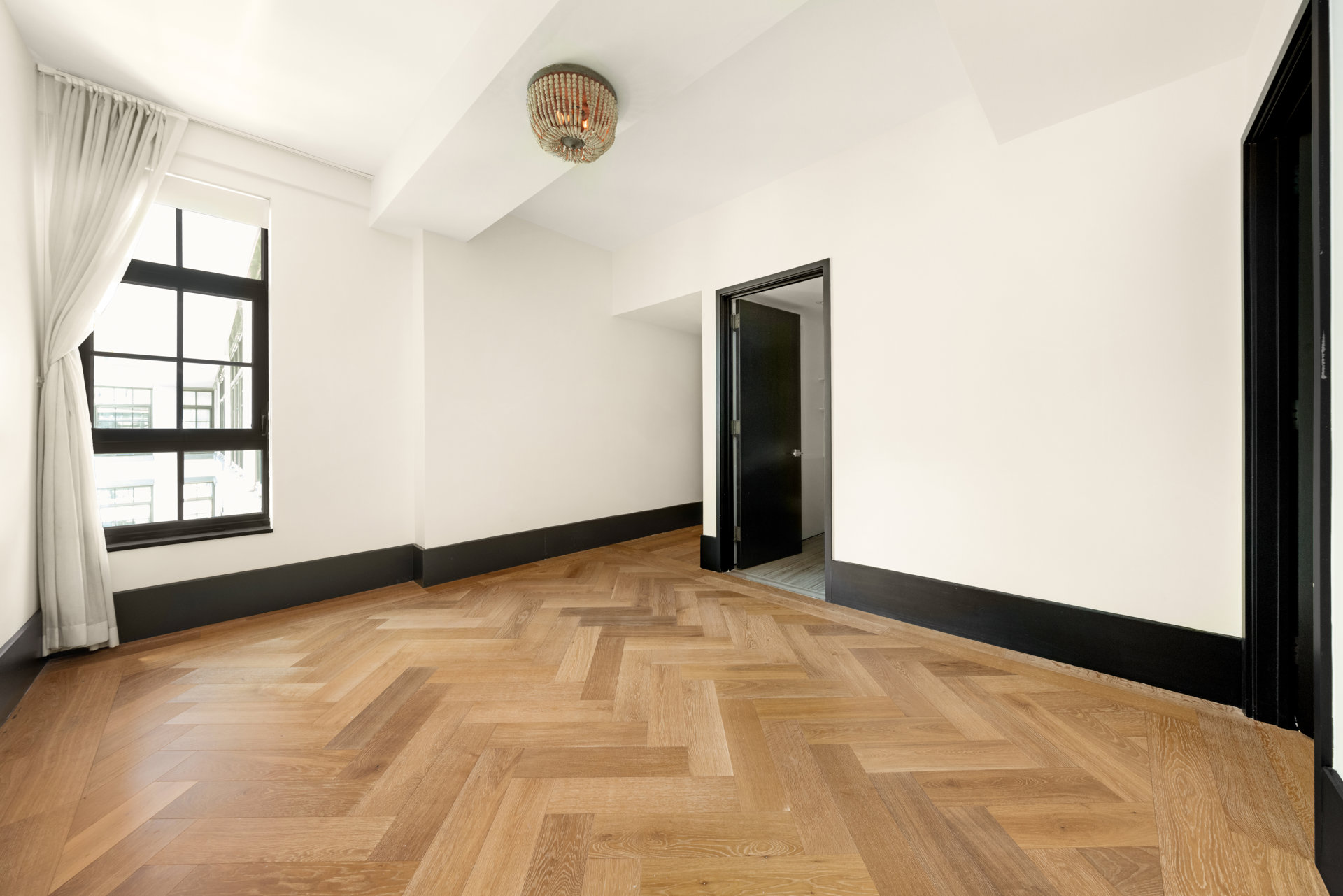 51 JAY Street 5M