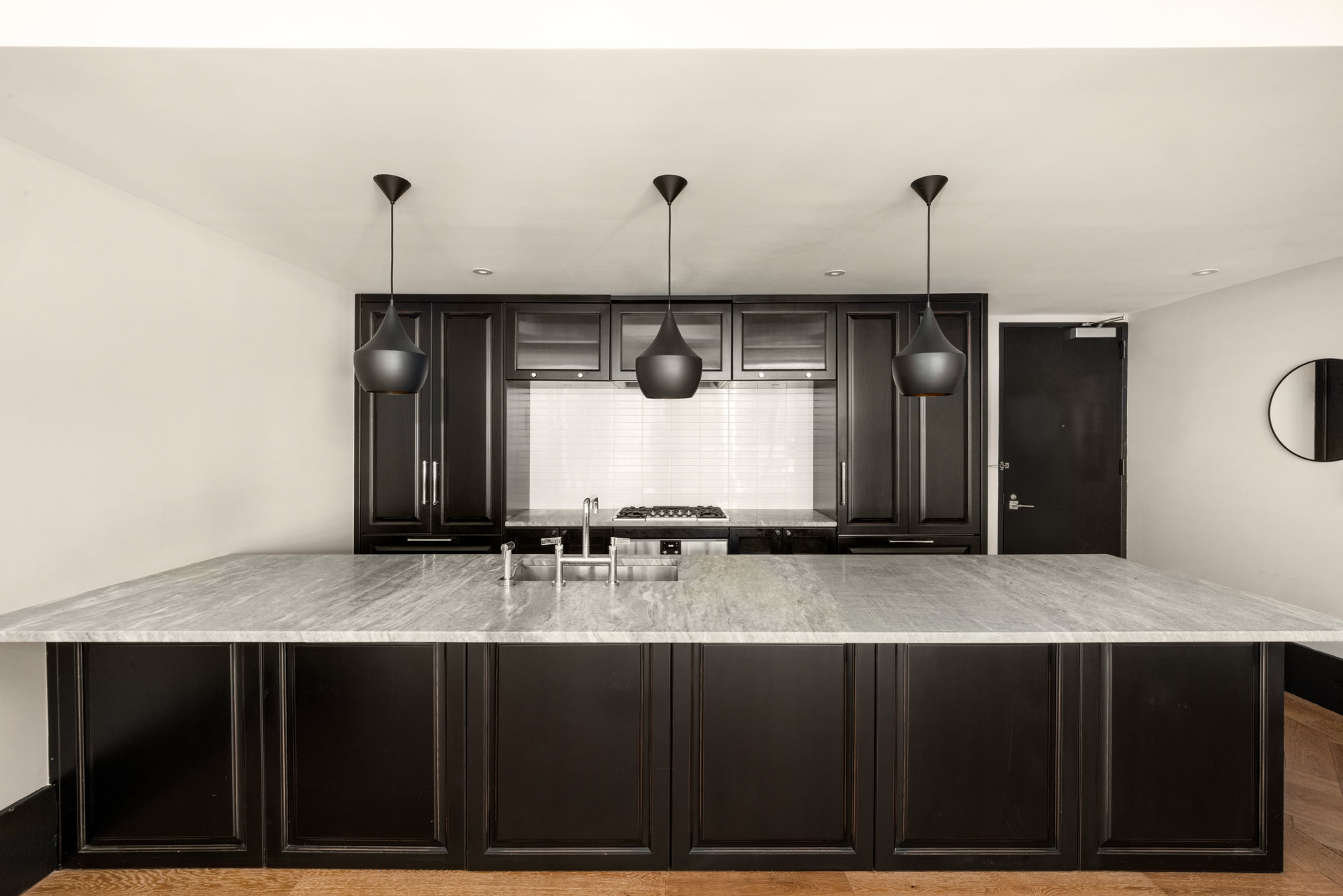 51 JAY Street 5M