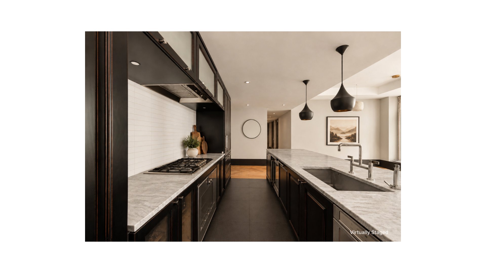 51 JAY Street 5M