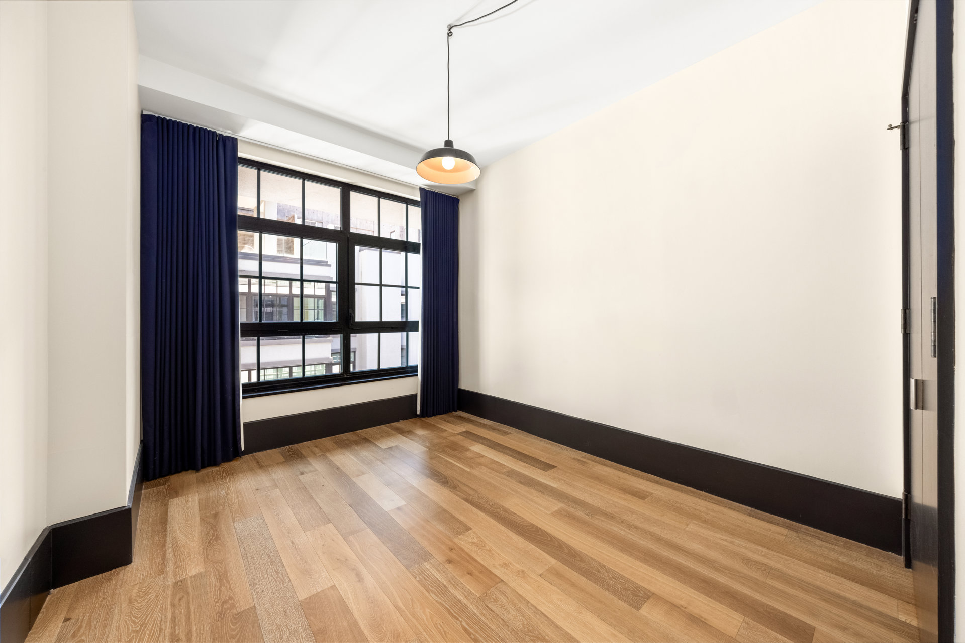 51 JAY Street 5M