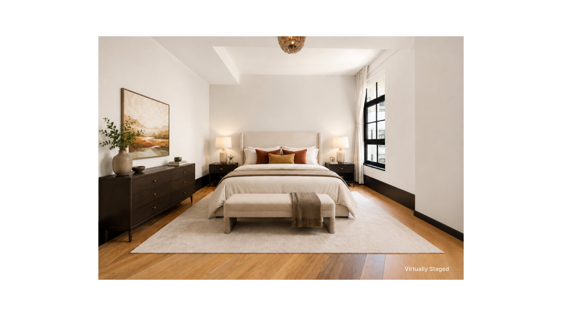 51 JAY Street 5M
