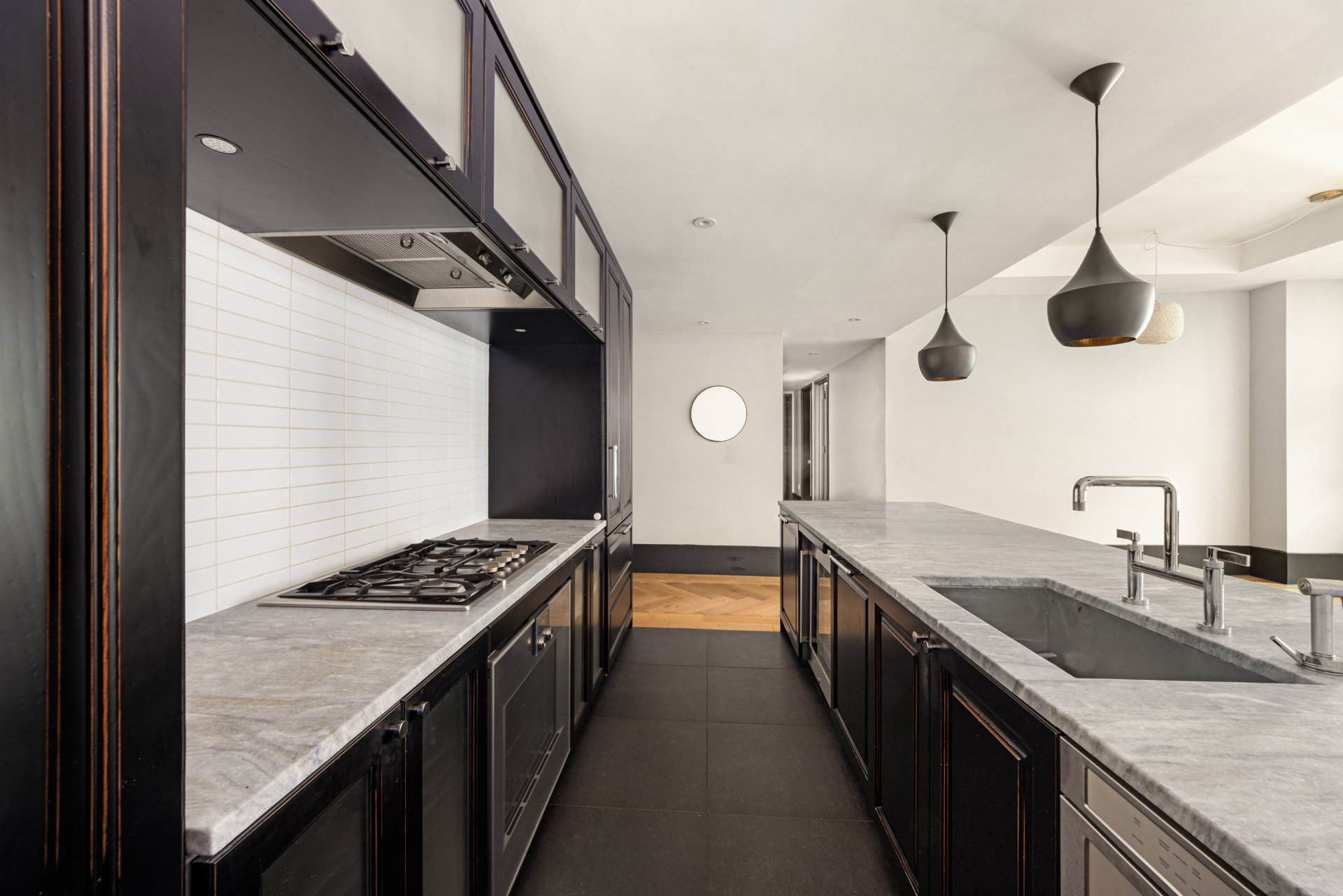 51 JAY Street 5M