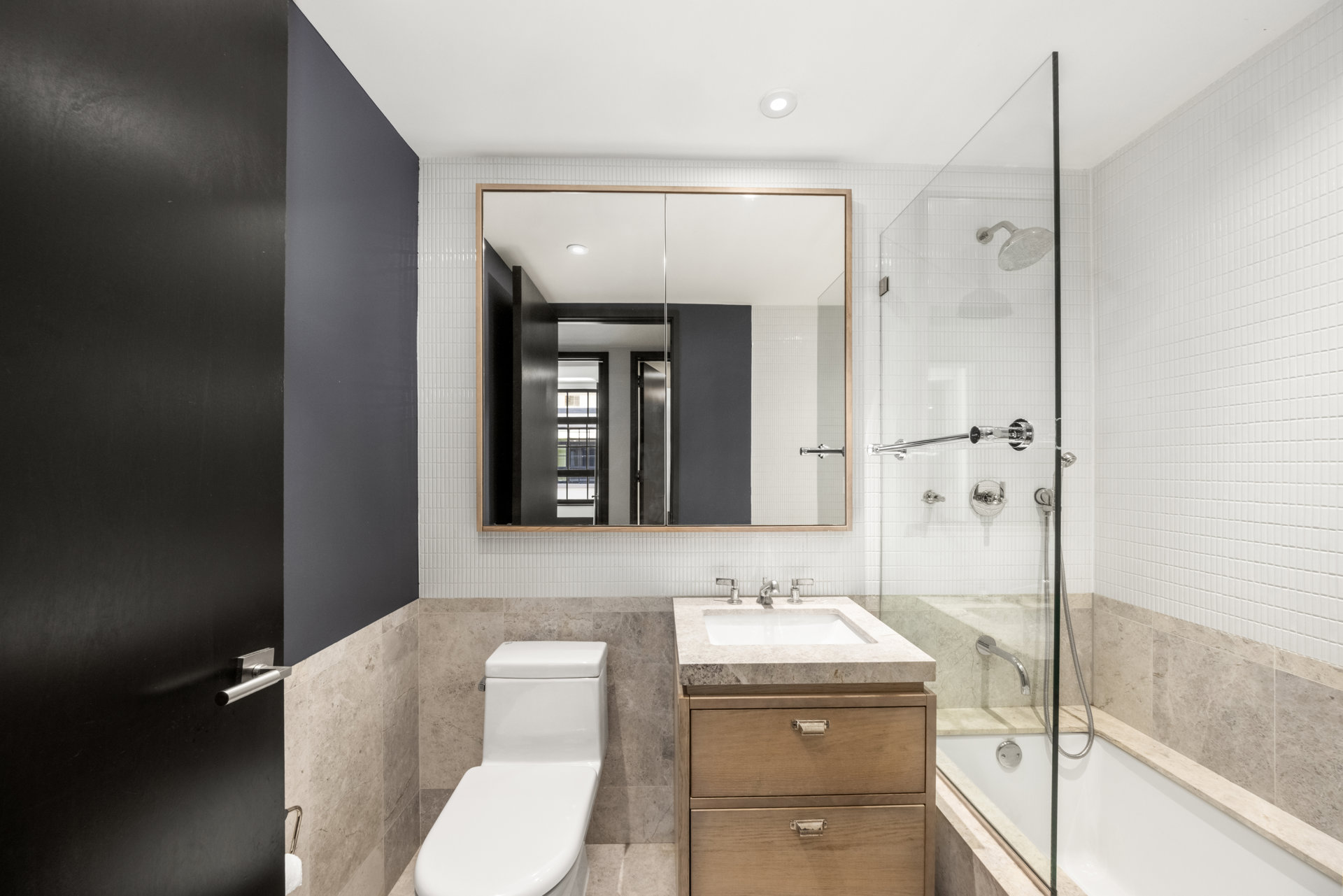 51 JAY Street 5M