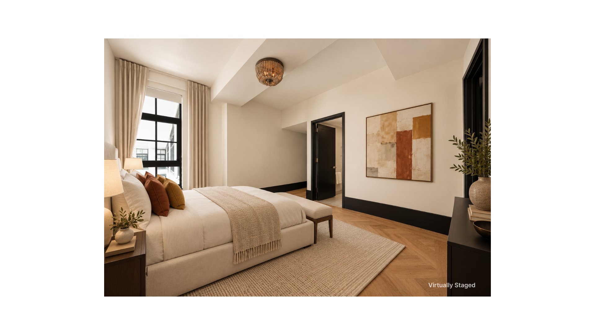 51 JAY Street 5M