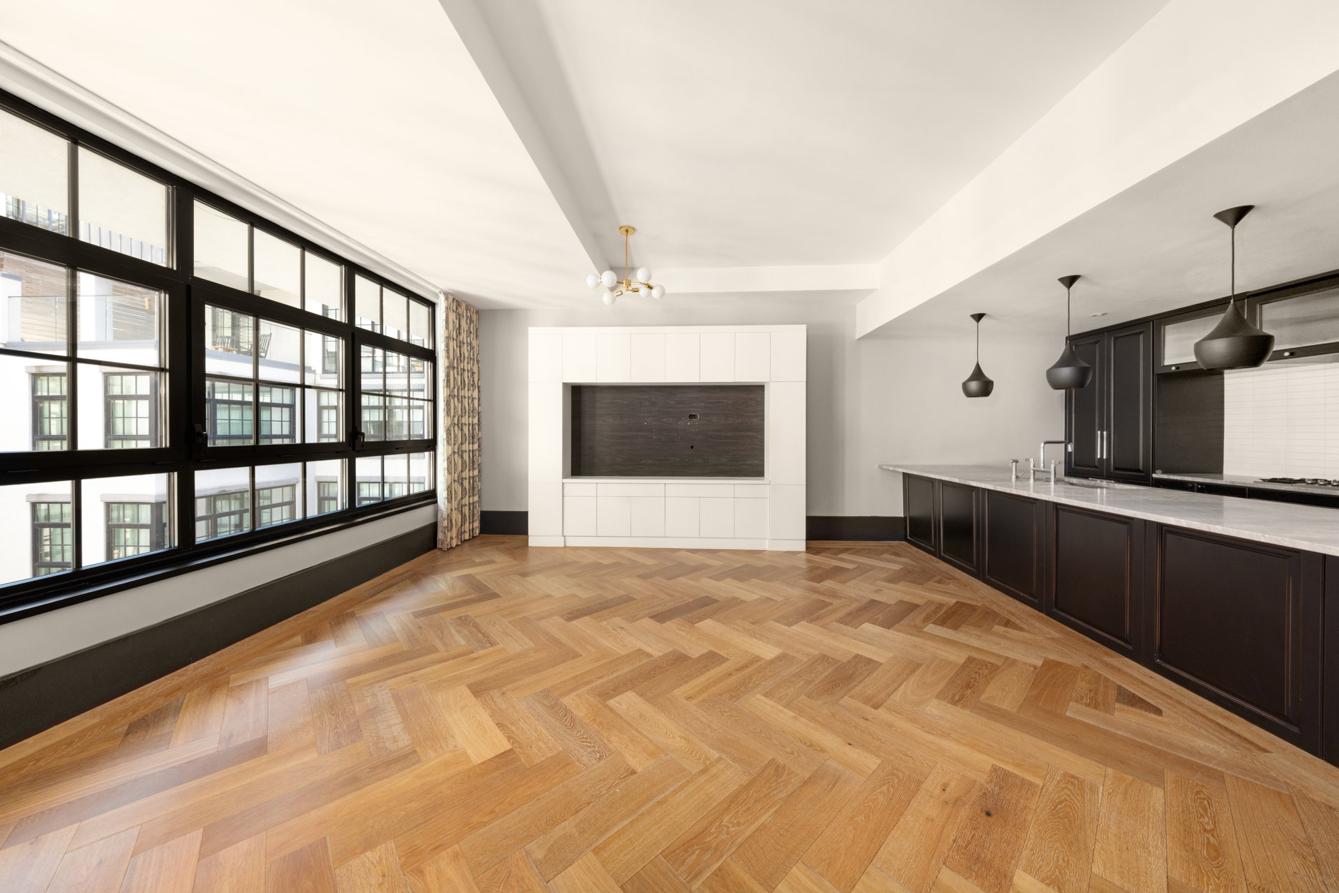 51 JAY Street 5M
