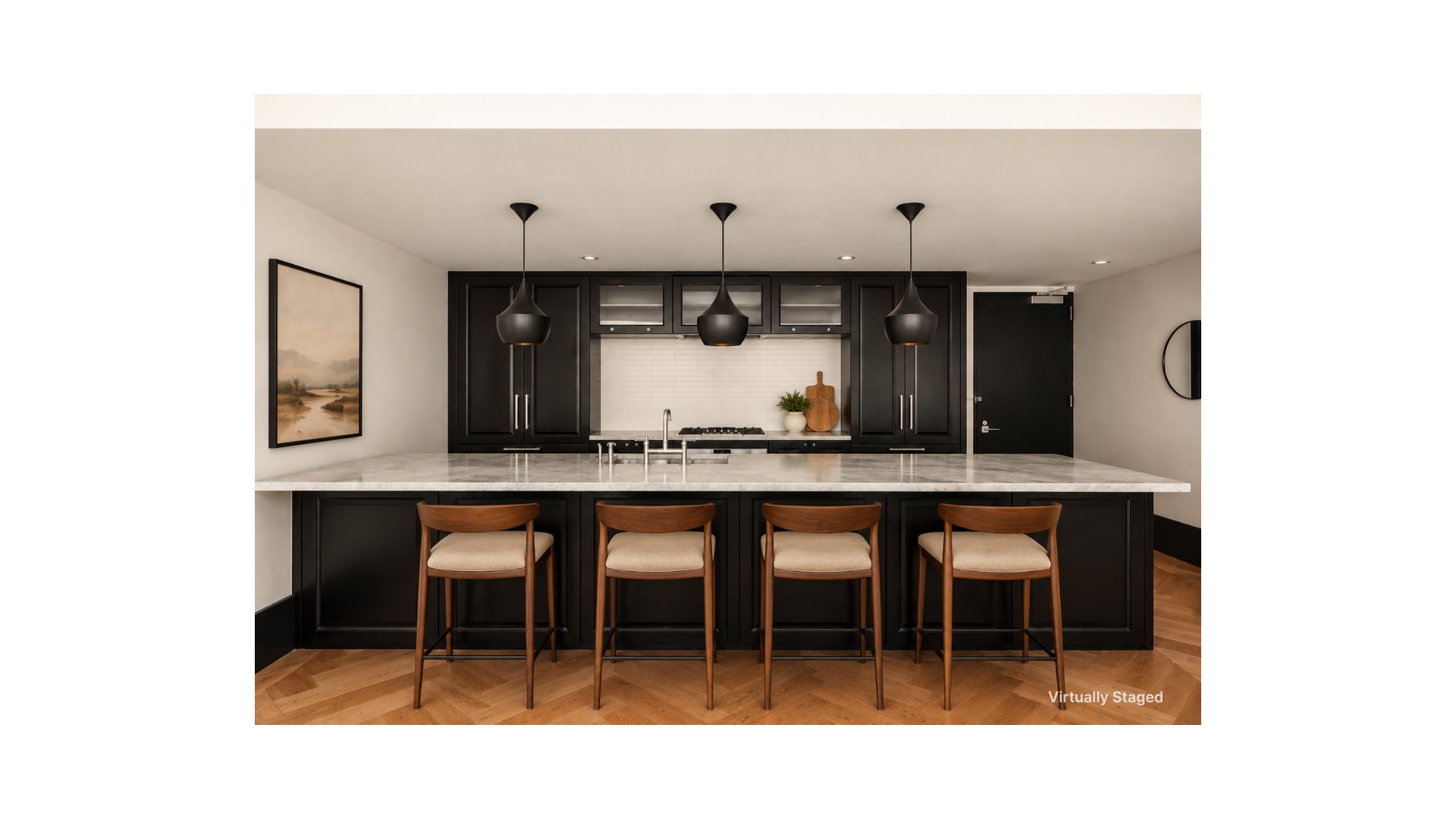 51 JAY Street 5M