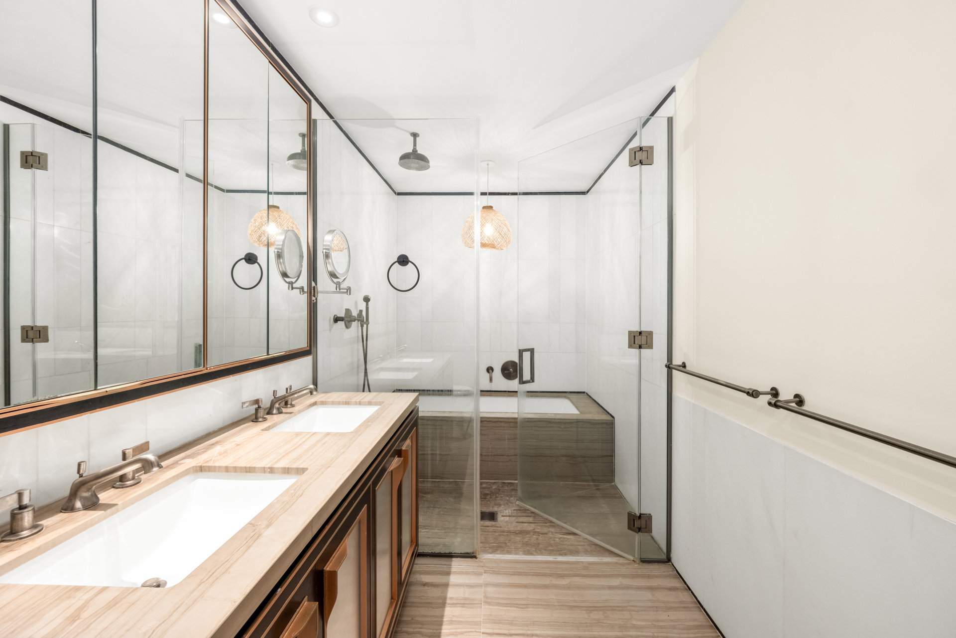 51 JAY Street 5M
