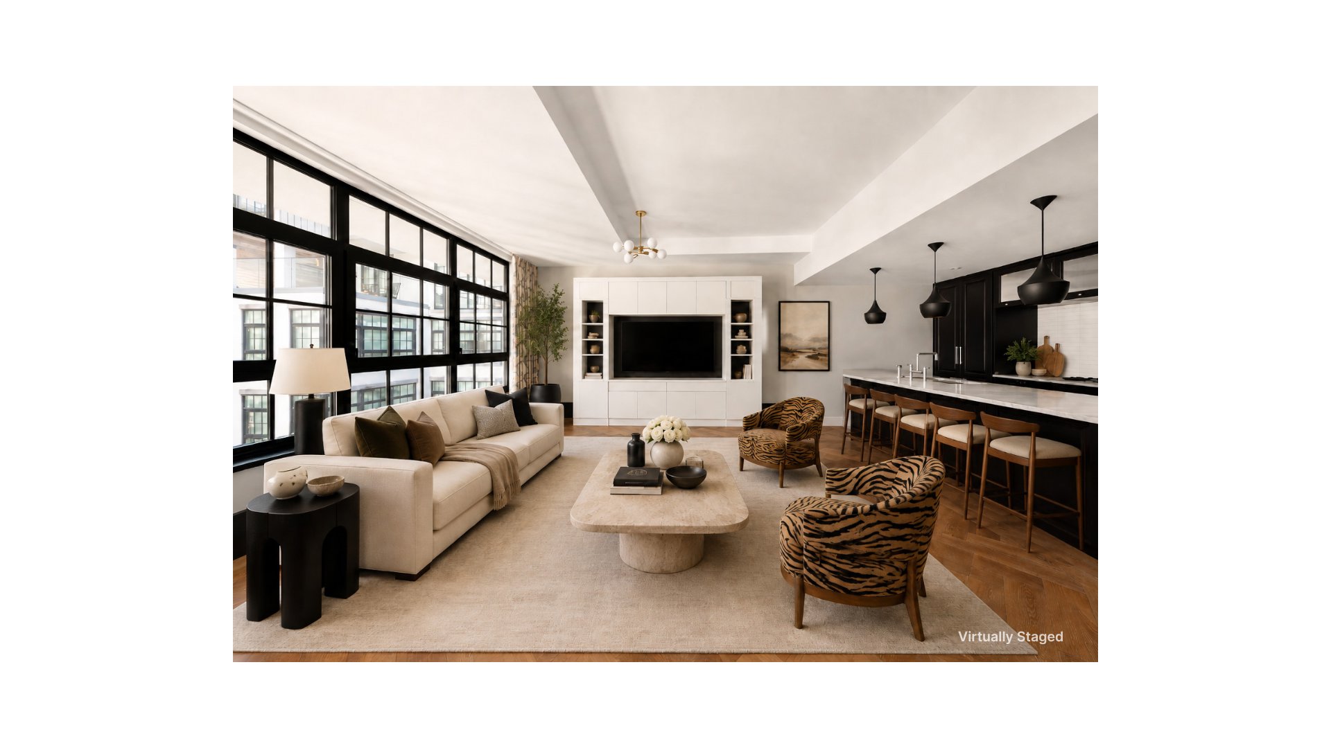 51 JAY Street 5M