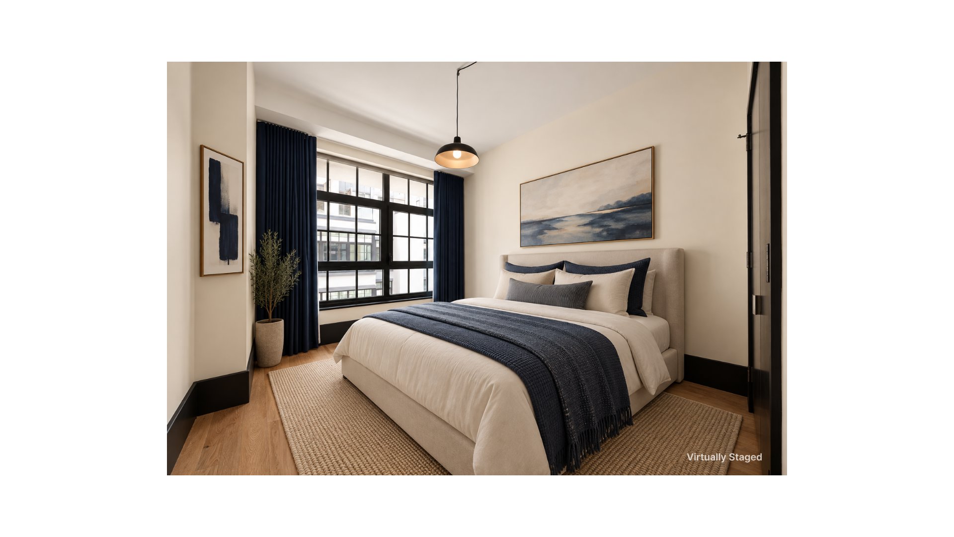 51 JAY Street 5M