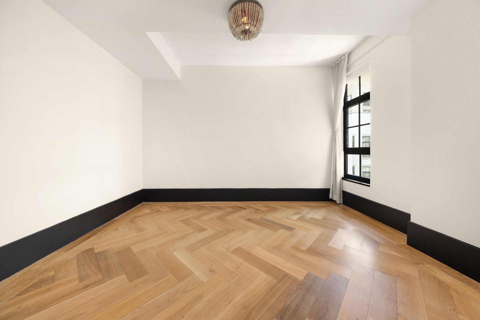 51 JAY Street 5M