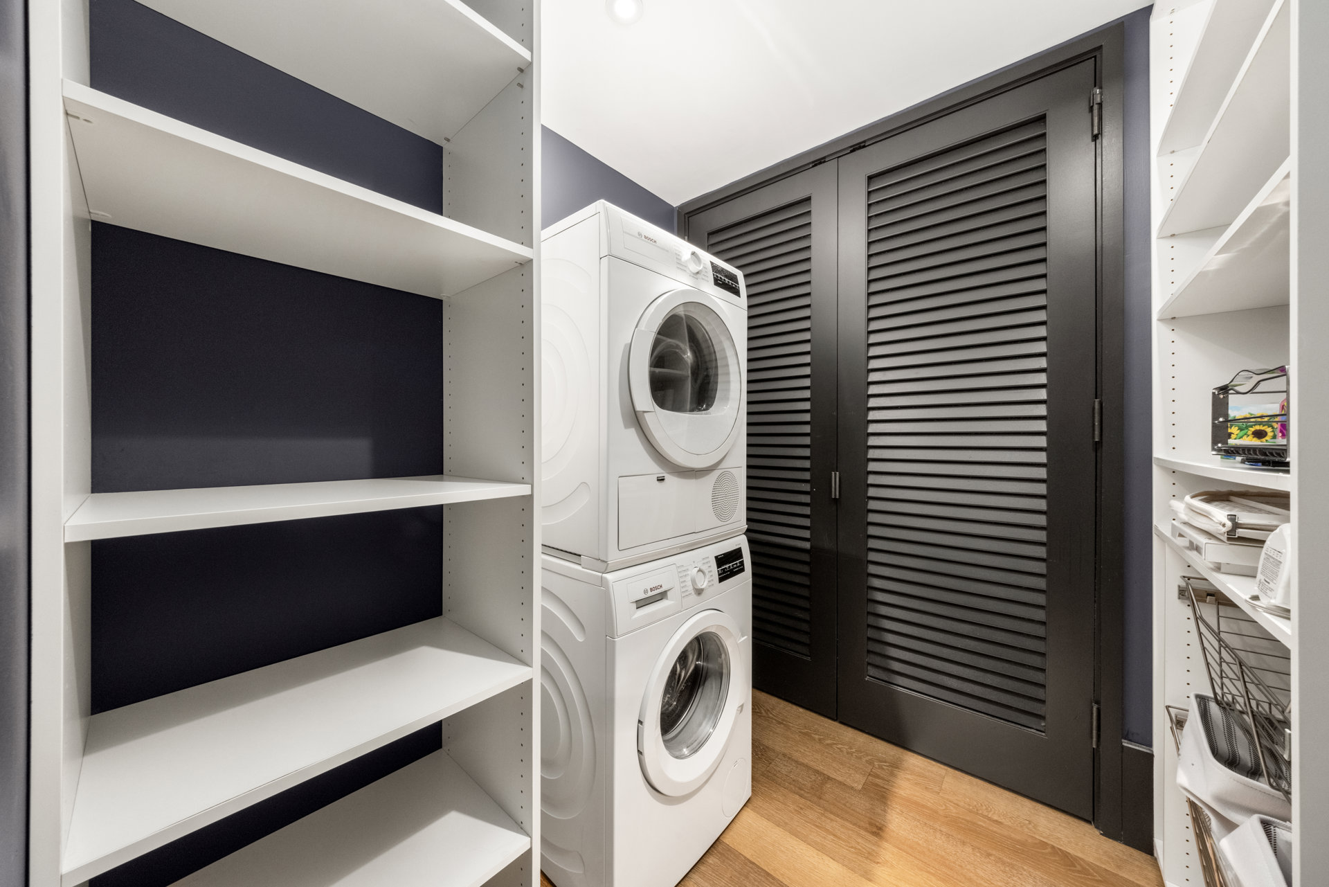 51 JAY Street 5M