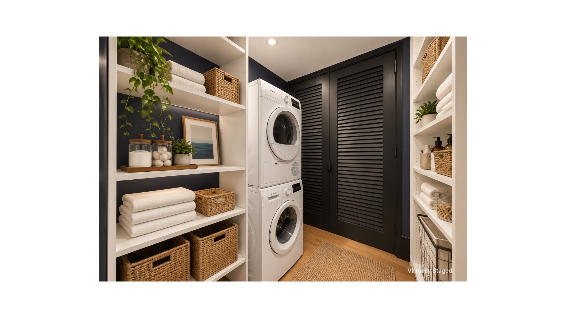 51 JAY Street 5M