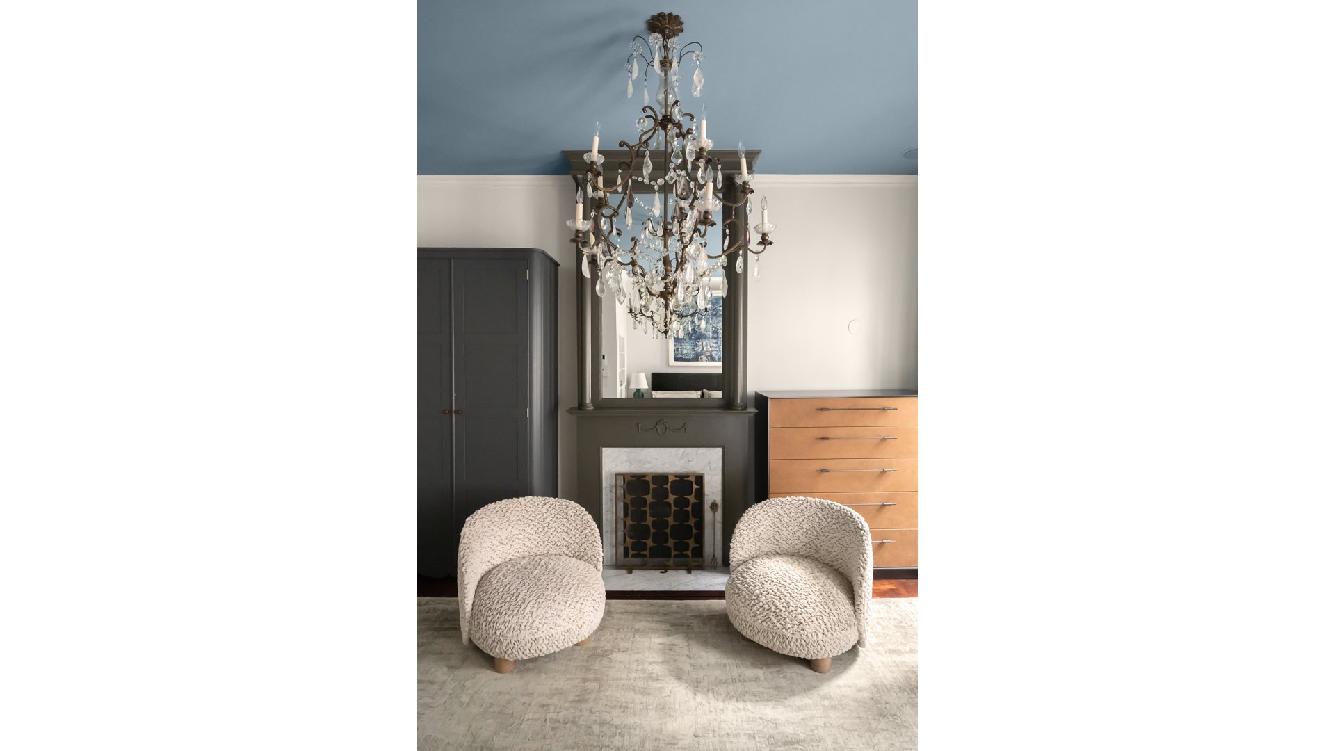 392 BLEECKER Street NA