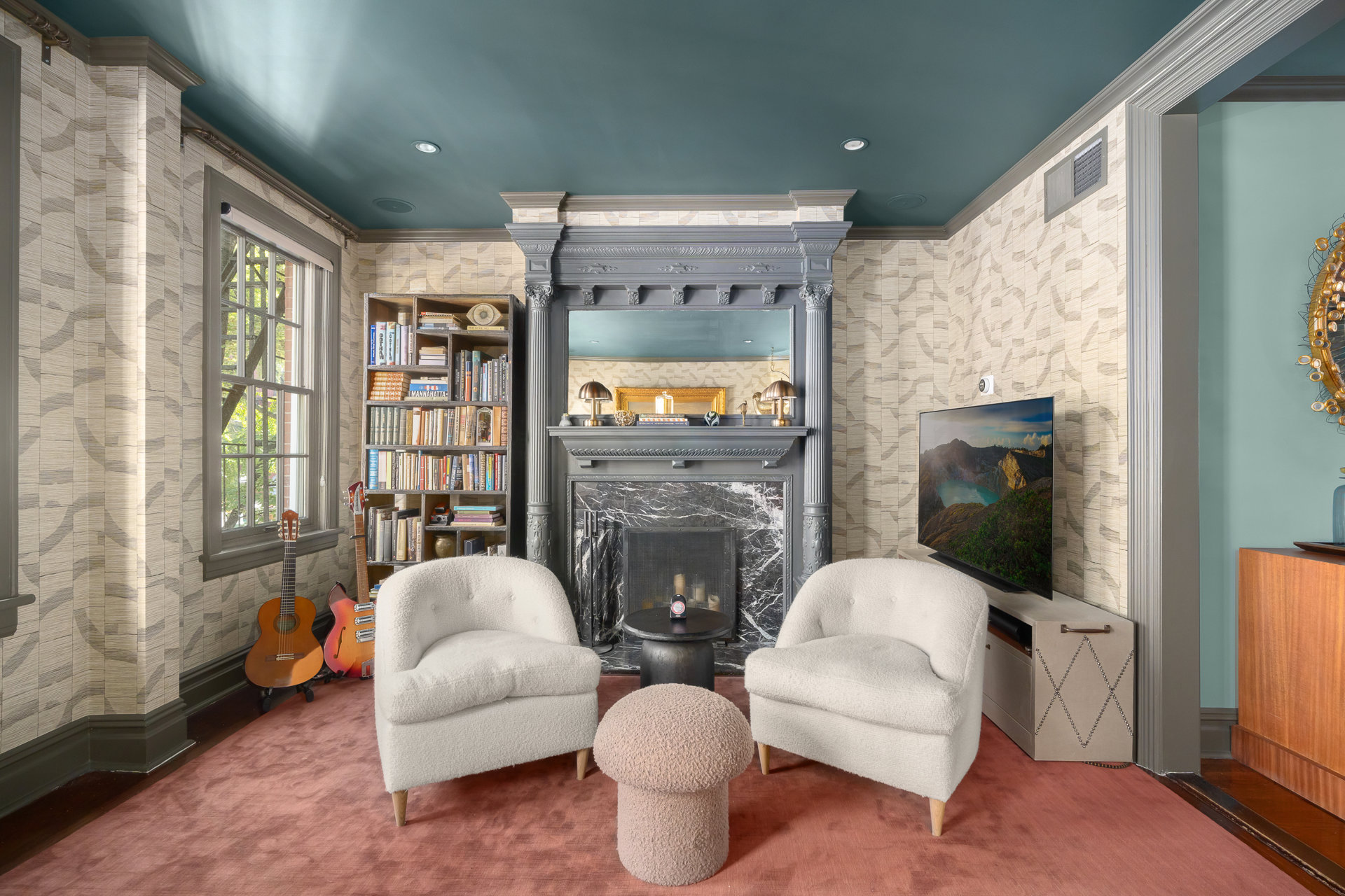 392 BLEECKER Street NA
