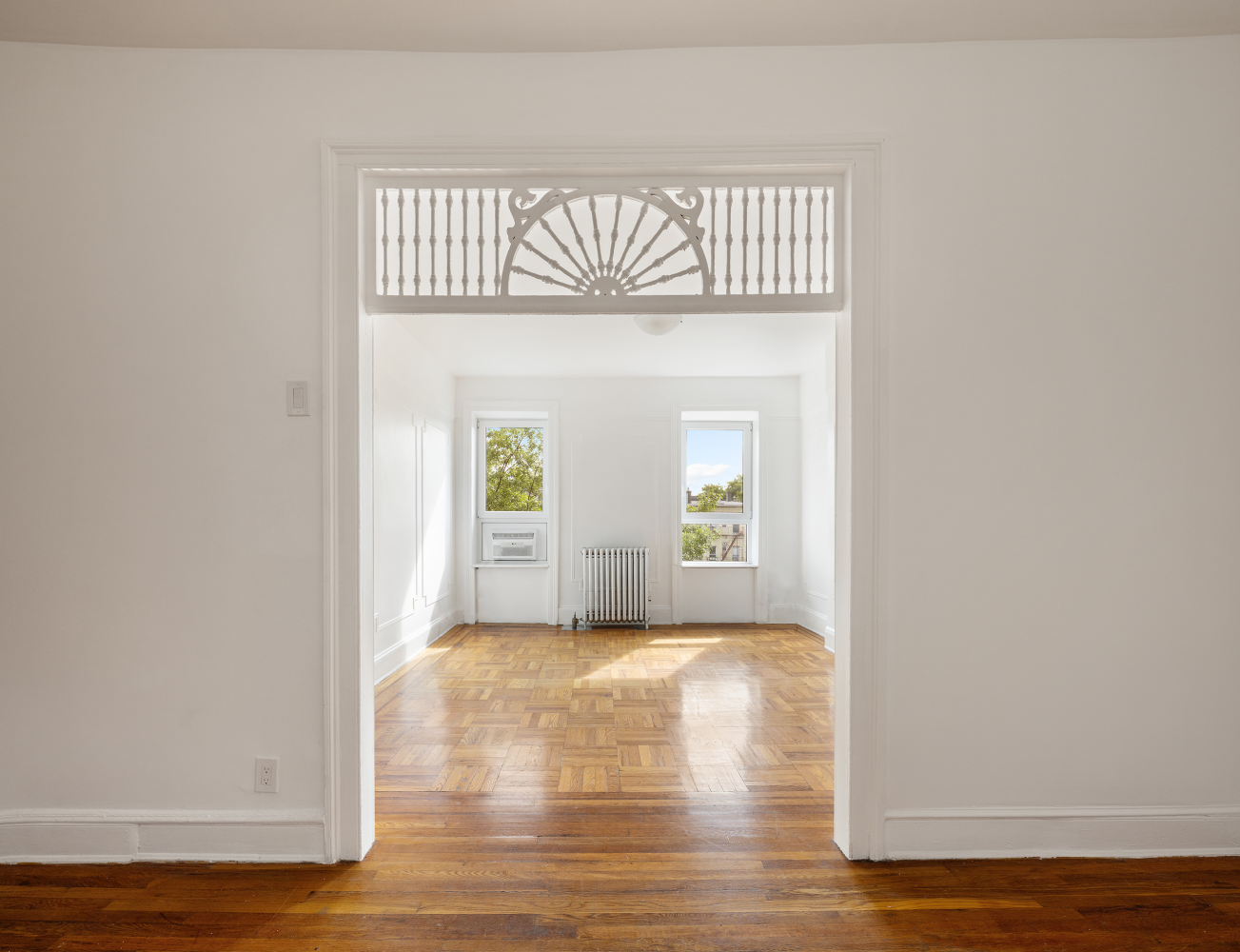 99 MCGUINNESS Boulevard 3