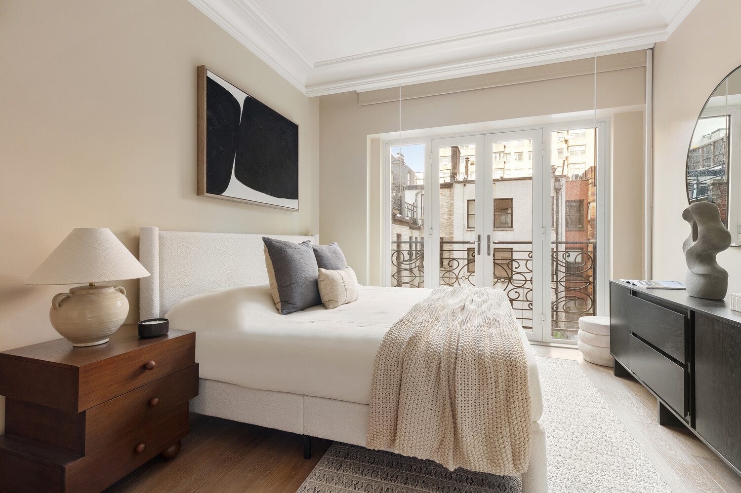 27 E 79TH Street 5