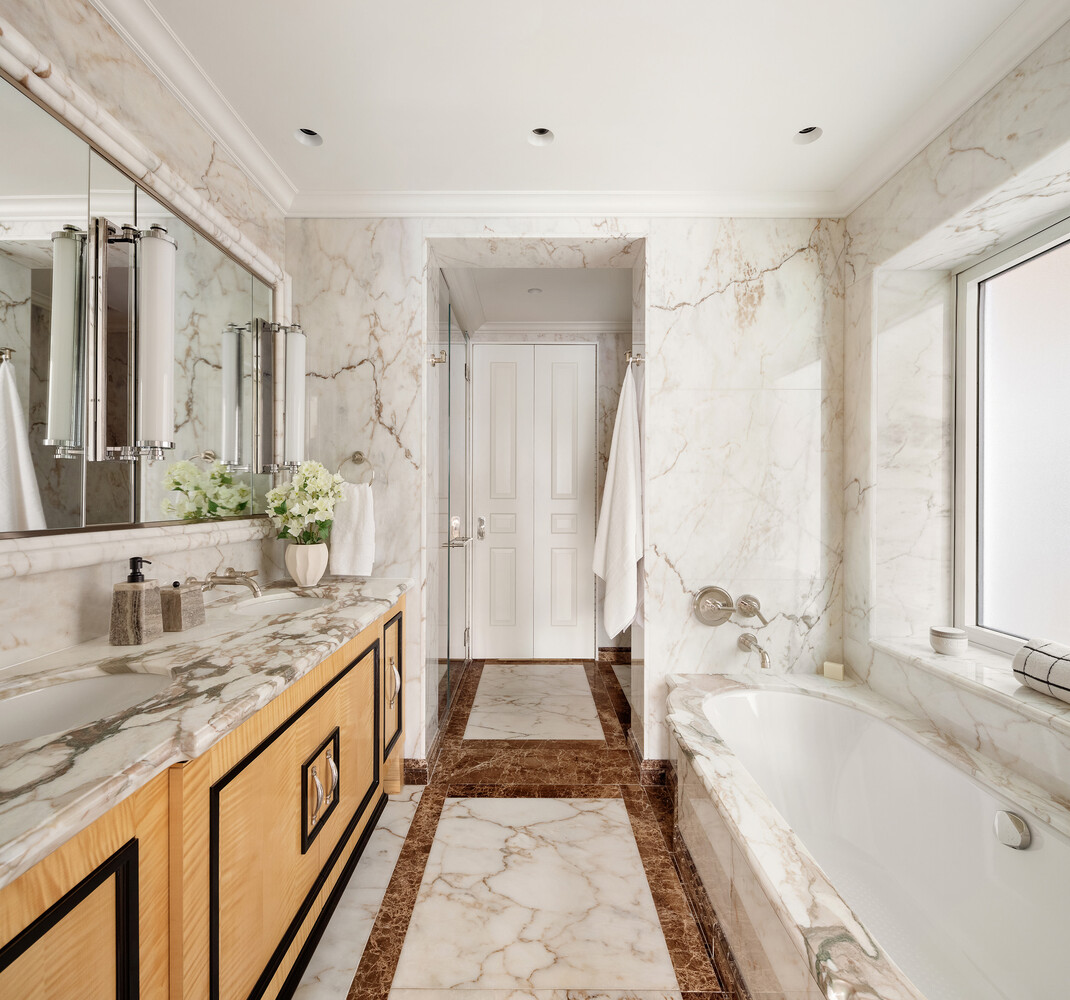 27 E 79TH Street 5