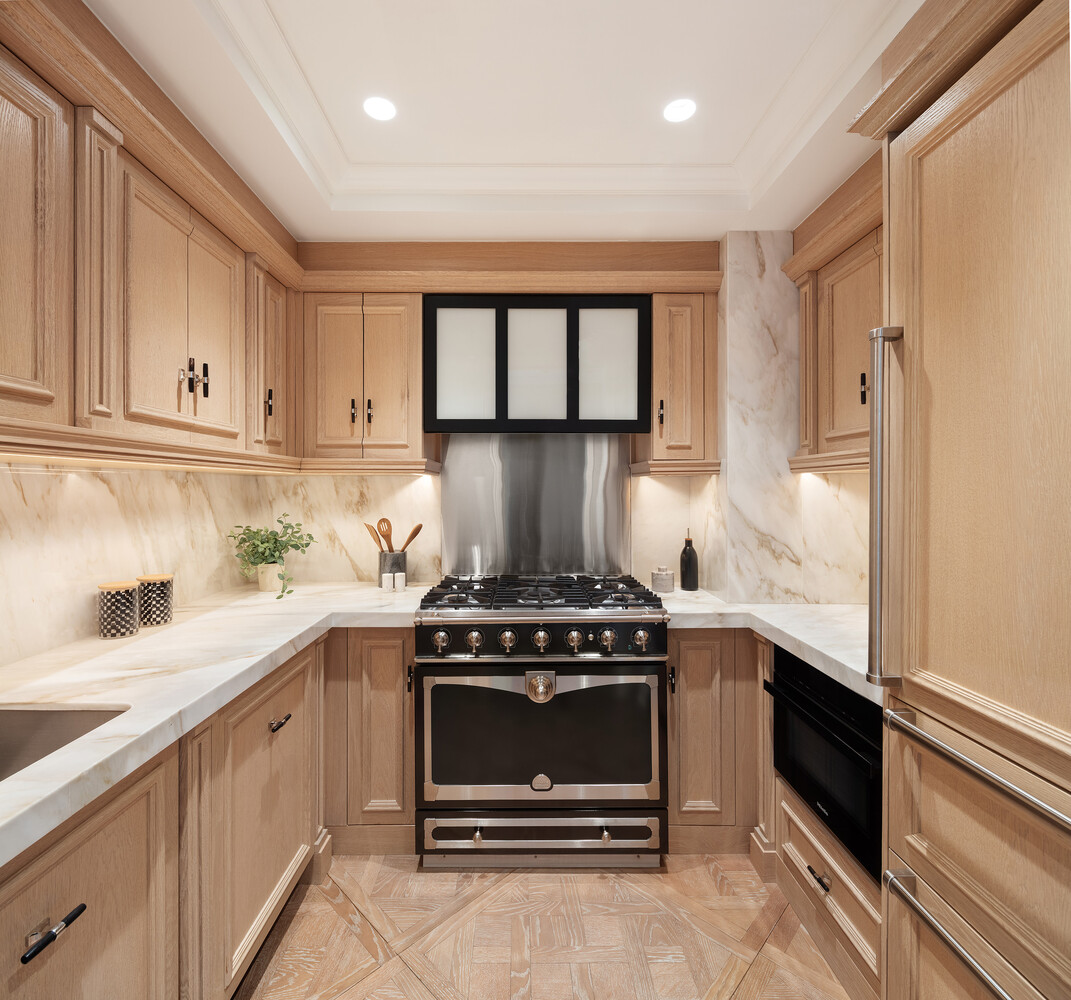 27 E 79TH Street 5