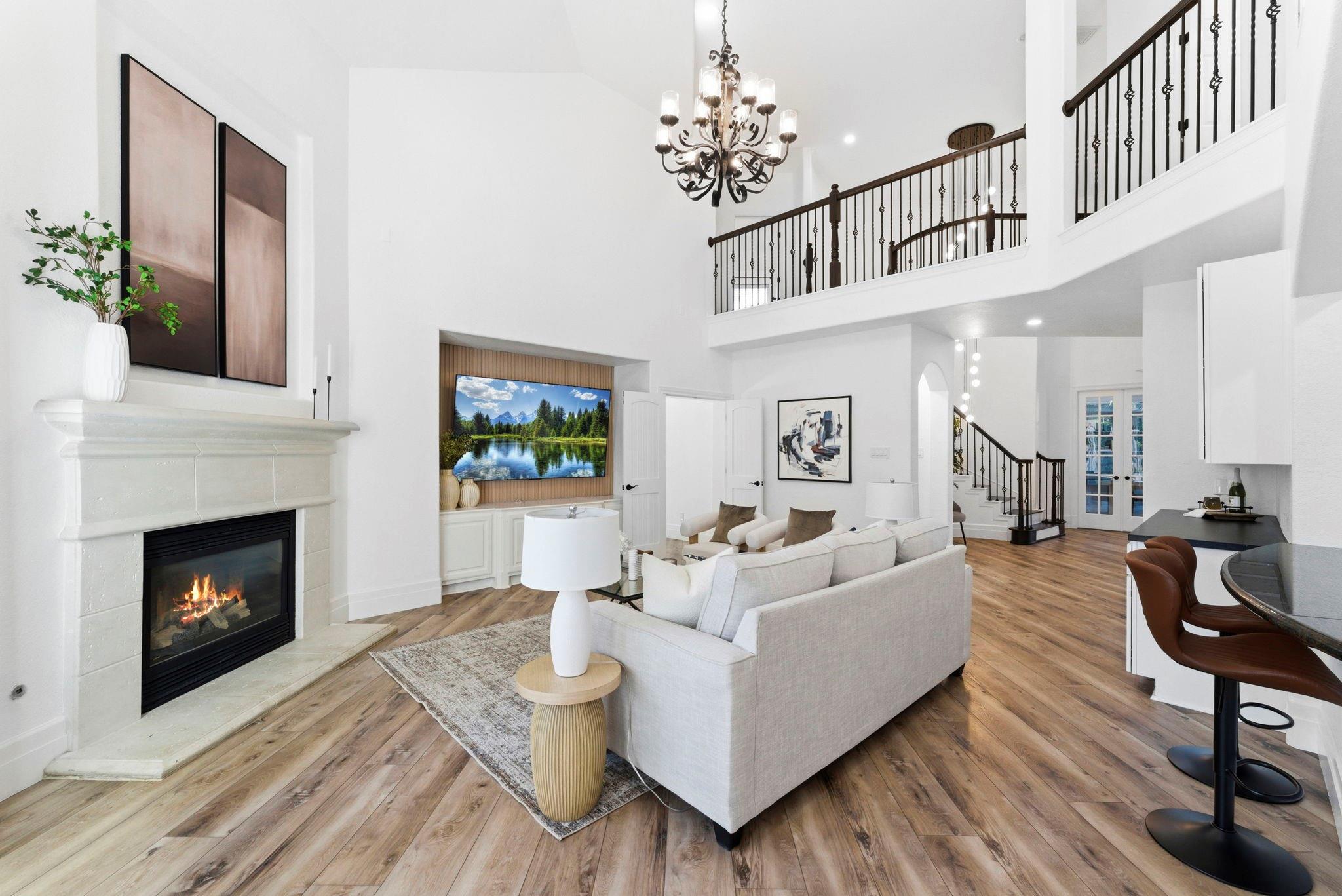 3 Graylin Woods Place