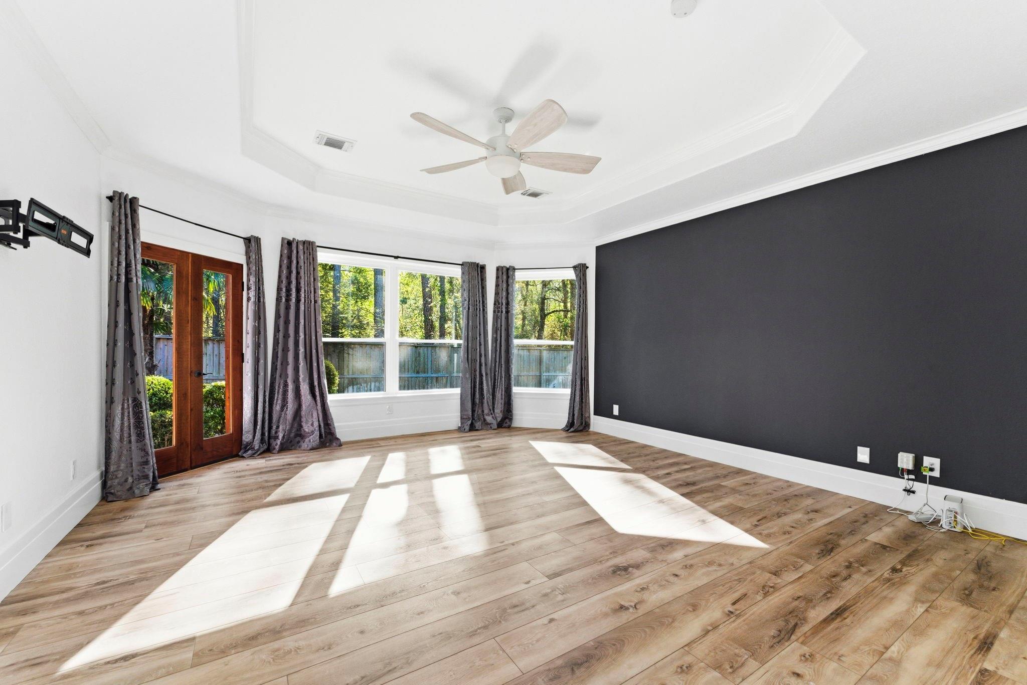 3 Graylin Woods Place