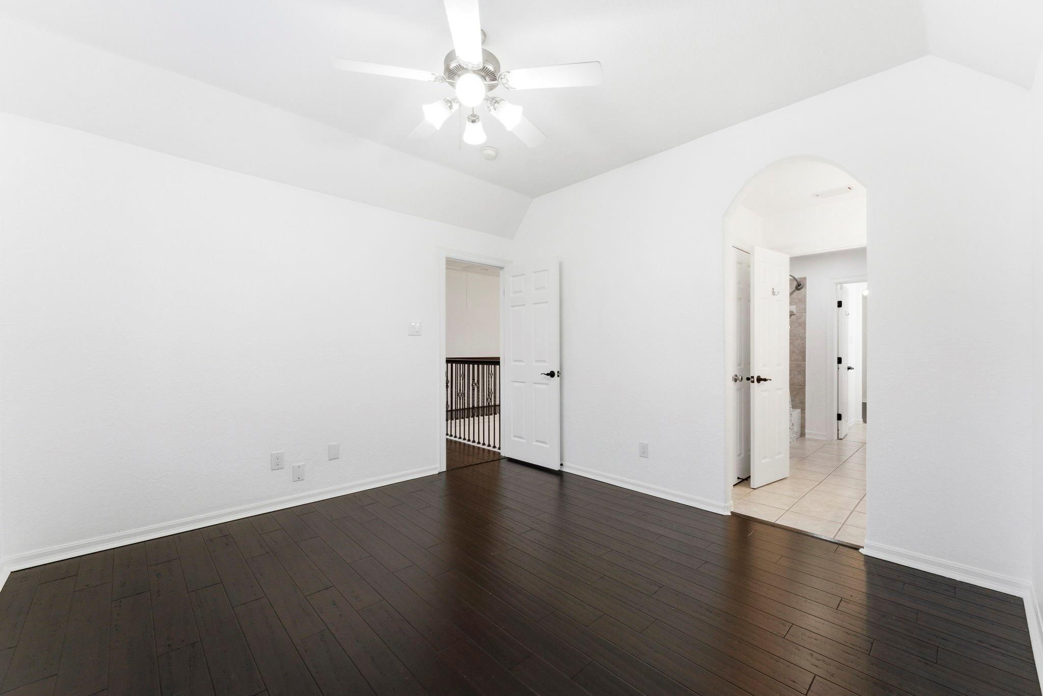 3 Graylin Woods Place