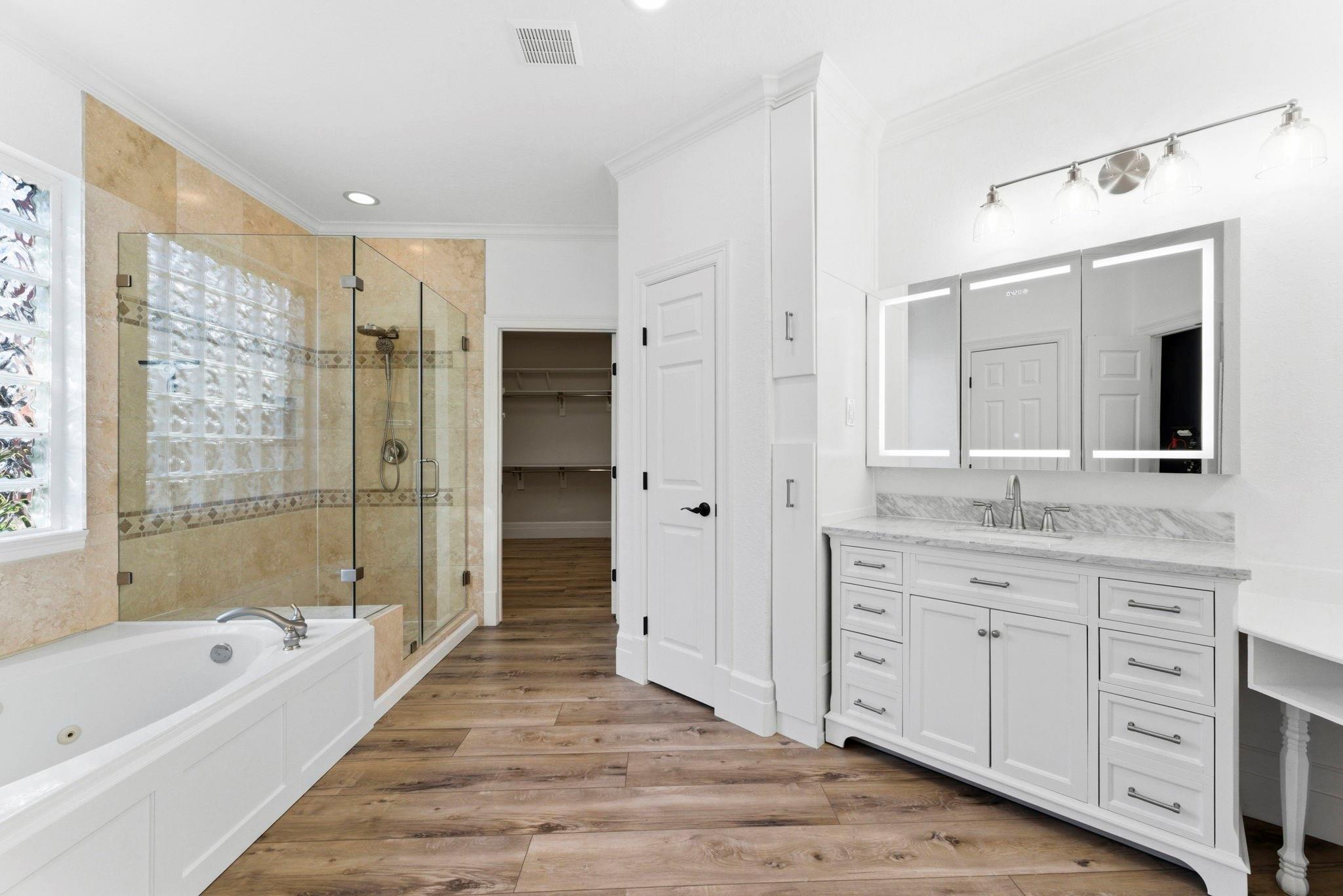 3 Graylin Woods Place