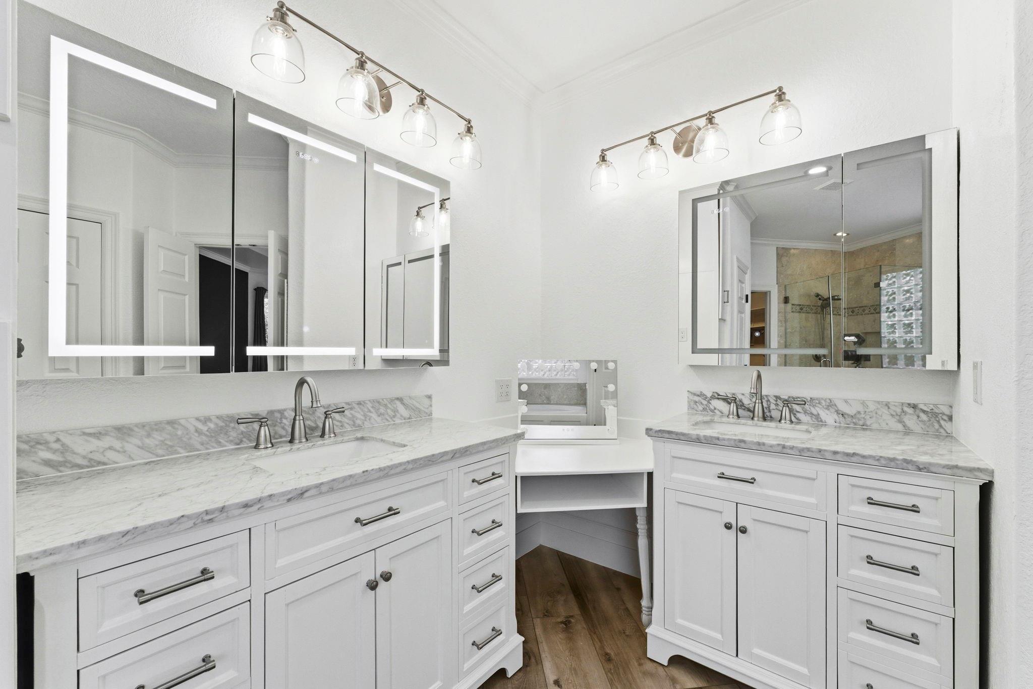 3 Graylin Woods Place