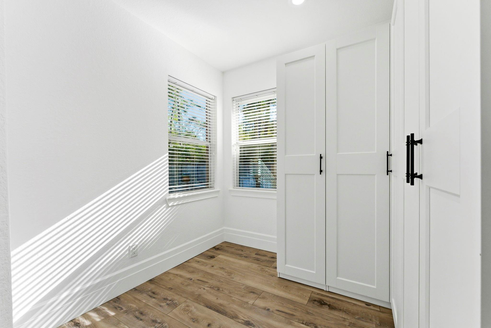 3 Graylin Woods Place